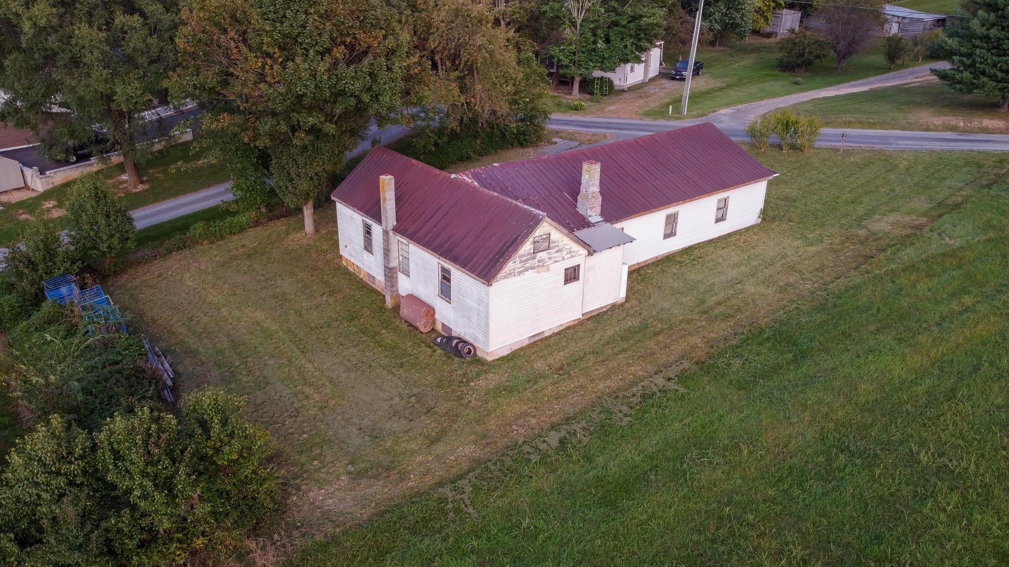 94 Guthrie Road Stuarts Draft, VA 24477 - Photo 1 of 23 Gallery Image 1
