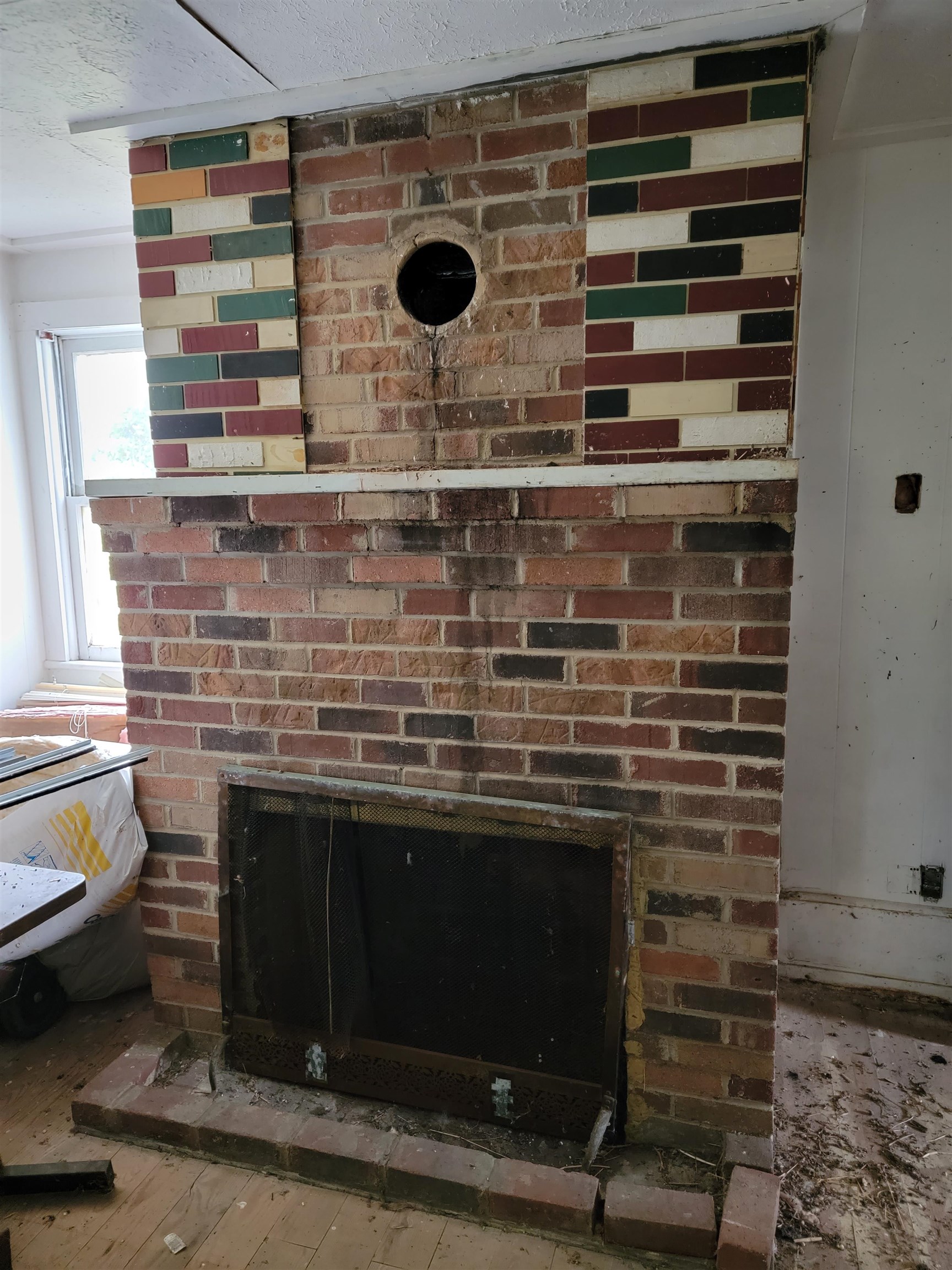 94 Guthrie Road Stuarts Draft, VA 24477 - Photo 11 of 23 Gallery Image 11