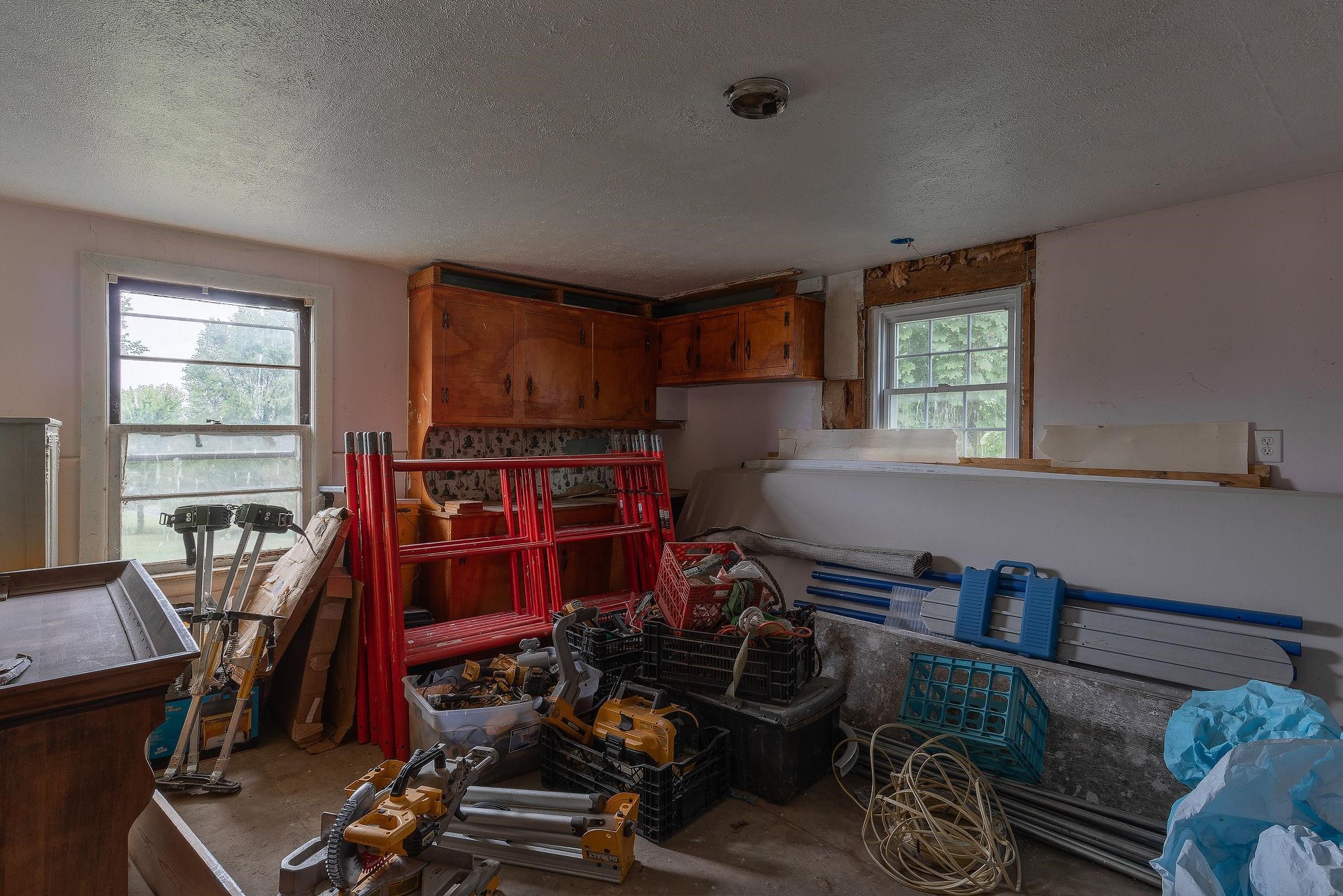 94 Guthrie Road Stuarts Draft, VA 24477 - Photo 15 of 23 Gallery Image 15