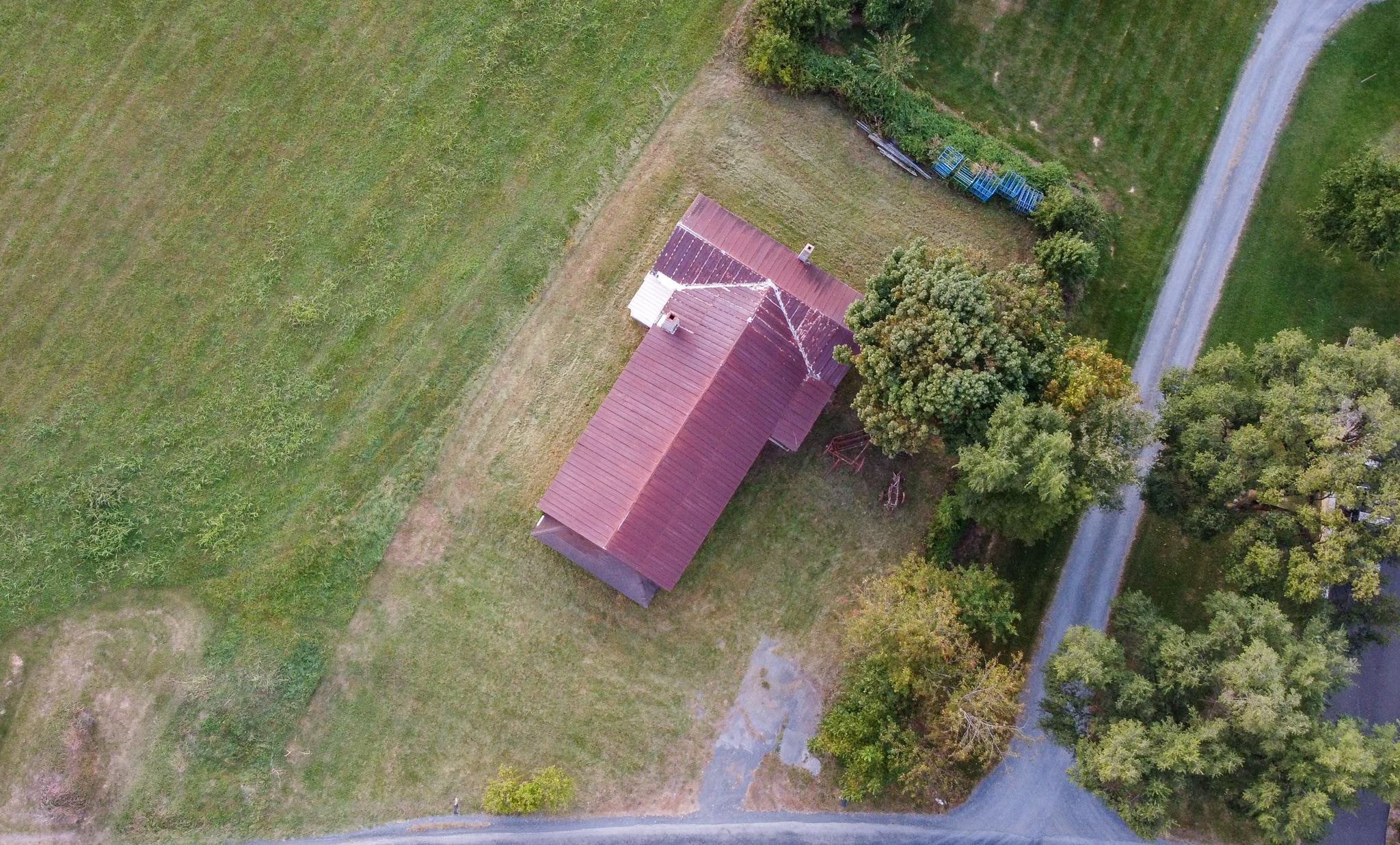 94 Guthrie Road Stuarts Draft, VA 24477 - Photo 20 of 23 Gallery Image 20