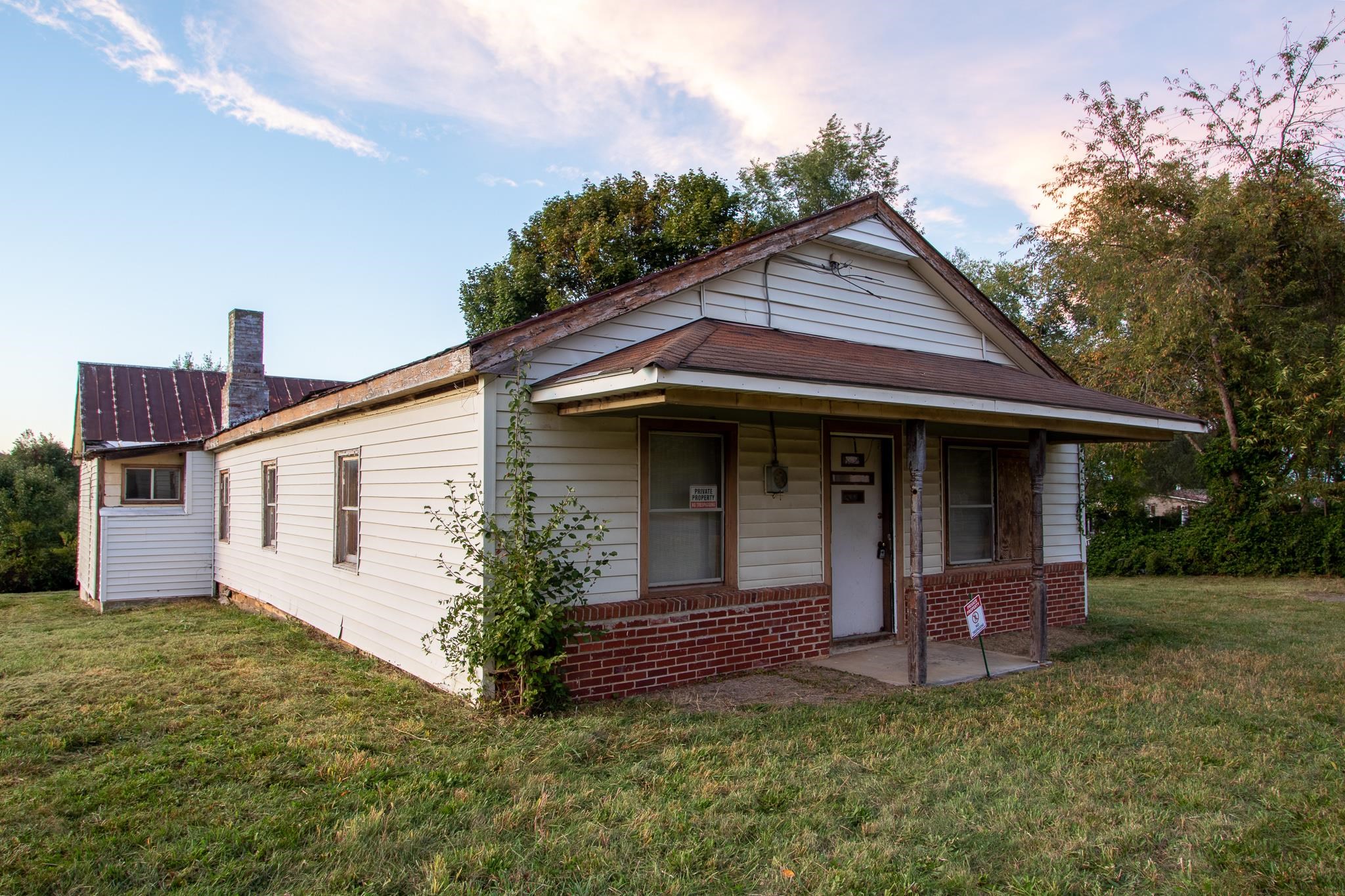 94 Guthrie Road Stuarts Draft, VA 24477 - Photo 2 of 23 Gallery Image 2