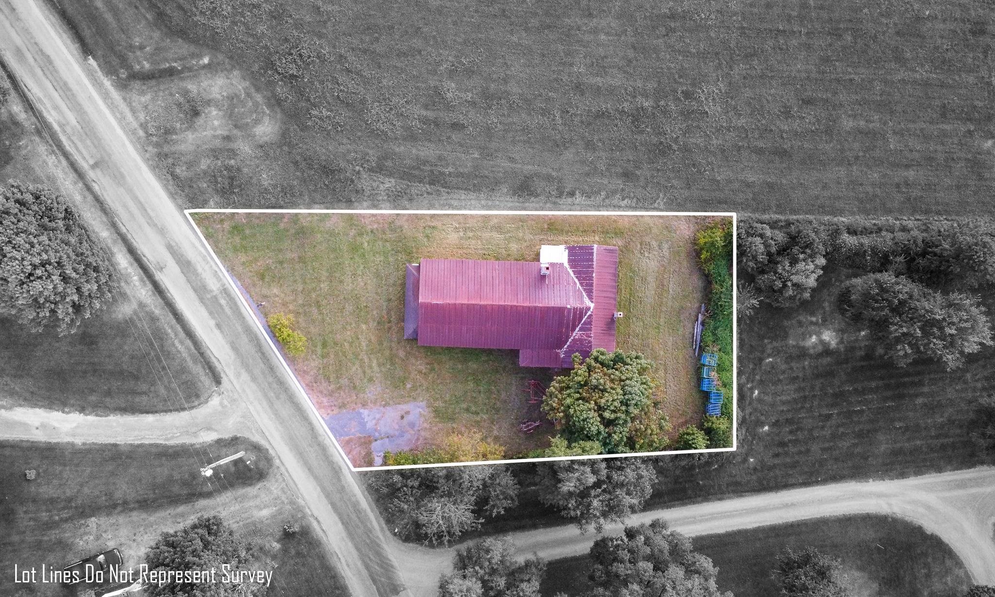 94 Guthrie Road Stuarts Draft, VA 24477 - Photo 21 of 23 Gallery Image 21