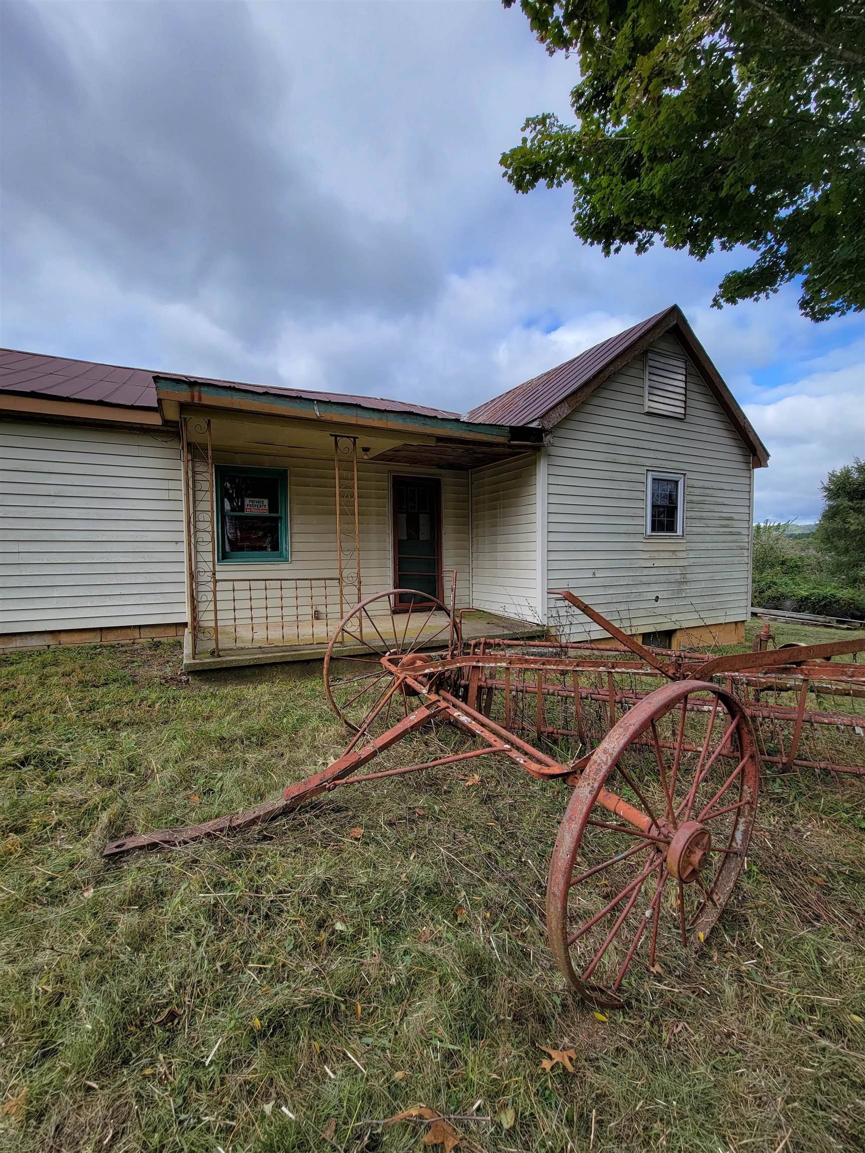 94 Guthrie Road Stuarts Draft, VA 24477 - Photo 23 of 23 Gallery Image 23