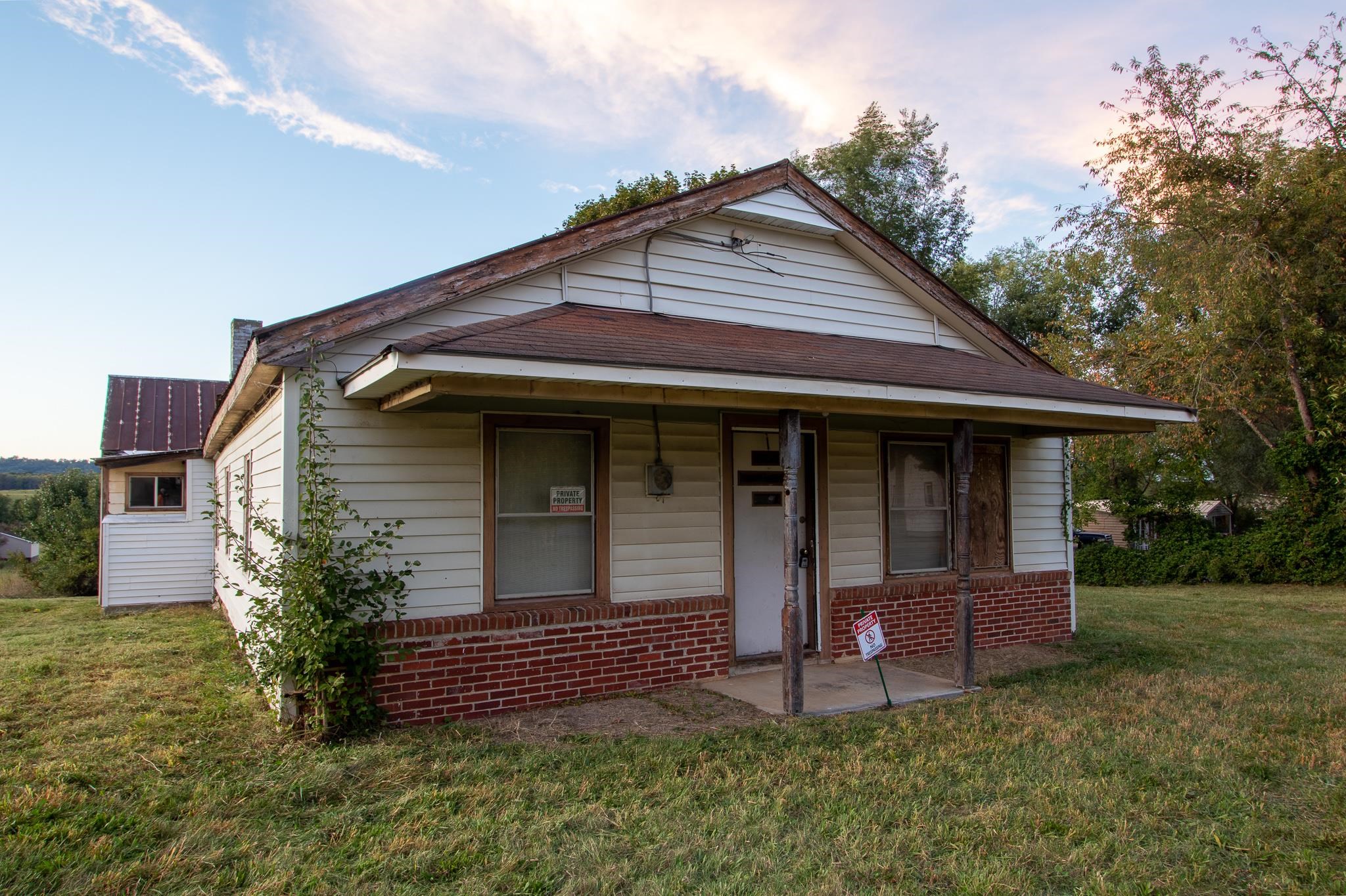 94 Guthrie Road Stuarts Draft, VA 24477 - Photo 3 of 23 Gallery Image 3