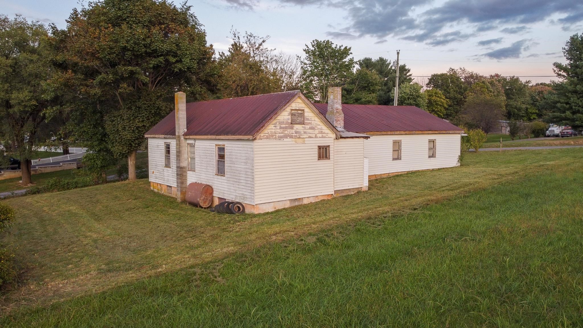94 Guthrie Road Stuarts Draft, VA 24477 - Photo 8 of 23 Gallery Image 8