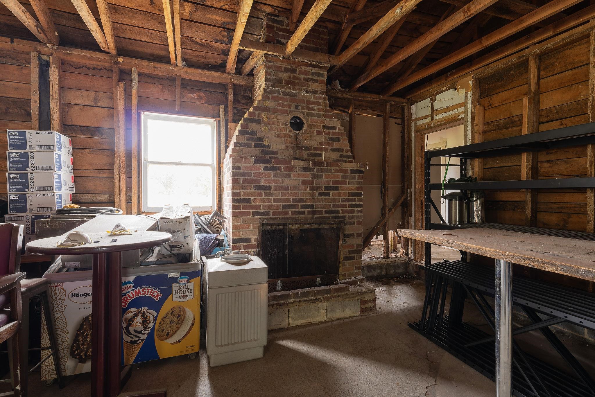 94 Guthrie Road Stuarts Draft, VA 24477 - Photo 10 of 23 Gallery Image 10