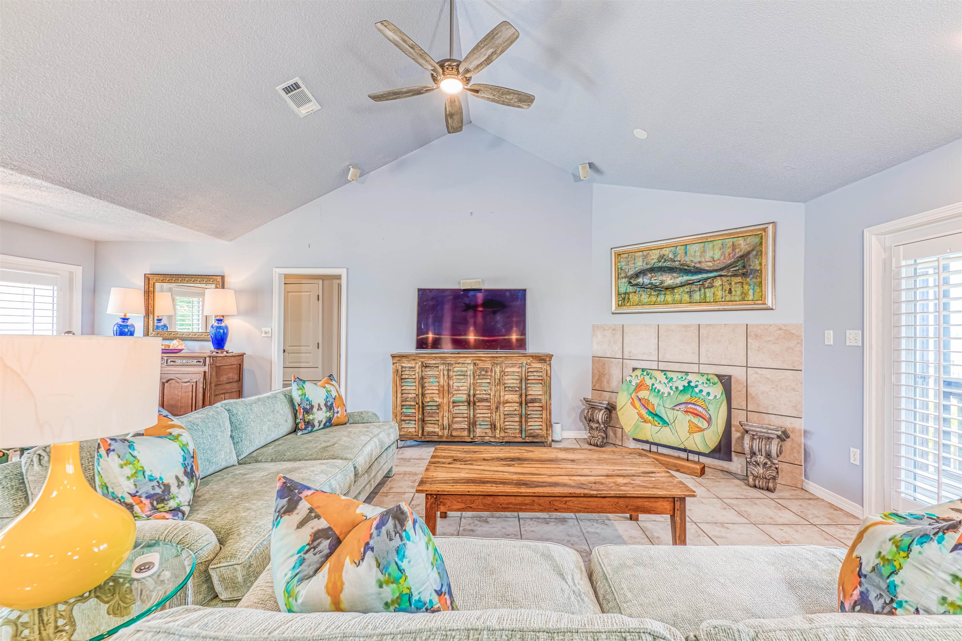 32348 River Road Orange Beach, AL 36561 - Photo 17 of 43