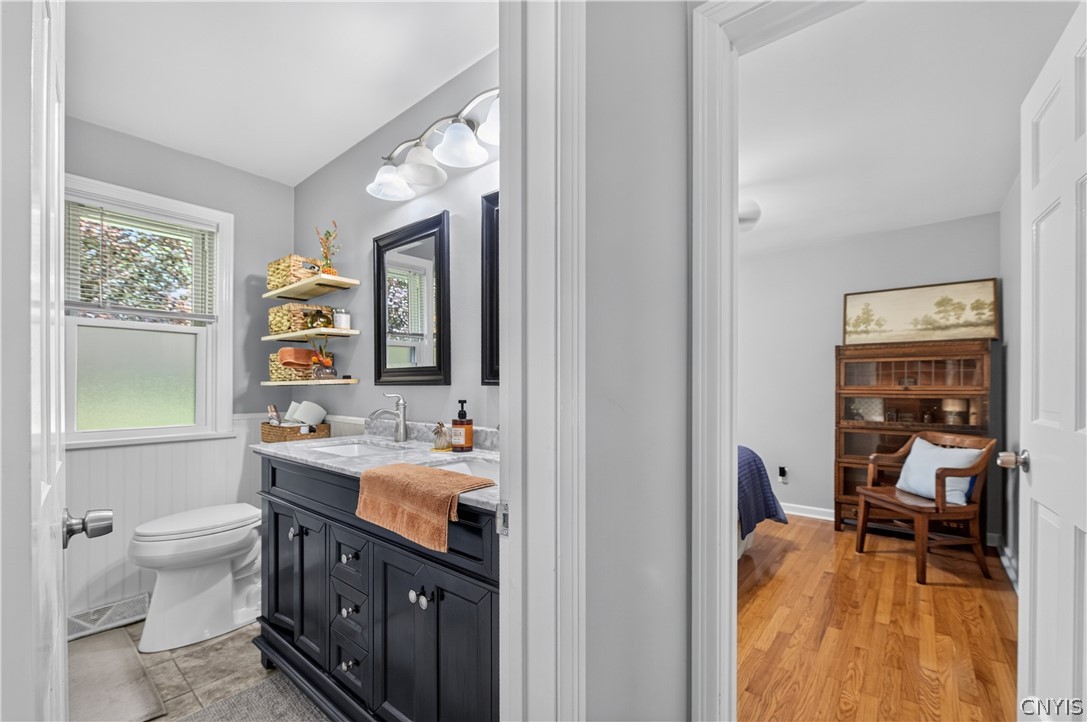 7319 Highbridge Road Manlius, NY 13066 - Photo 5 of 20 Gallery Image 5