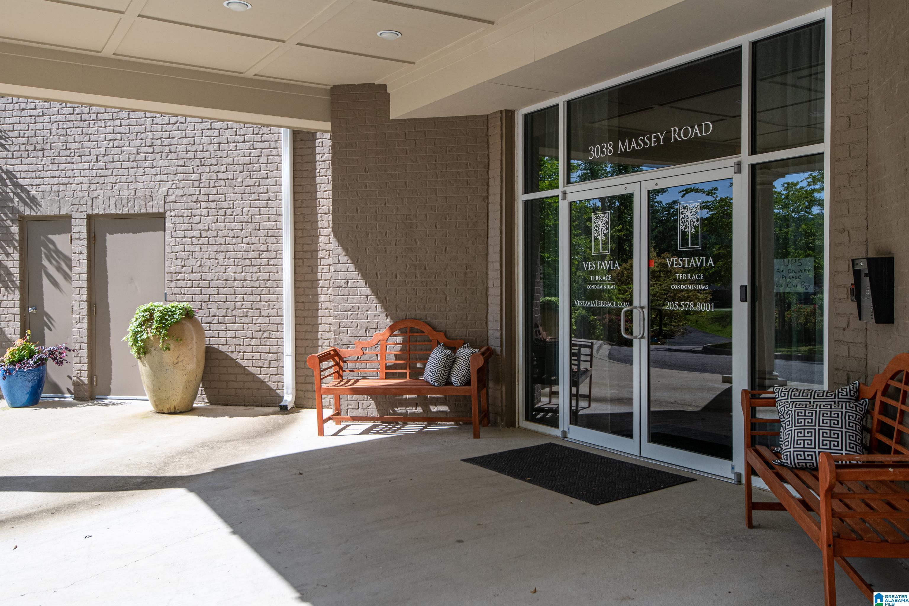 3038 Massey Road, Unit 308 Birmingham, AL 35216 - Photo 5 of 48