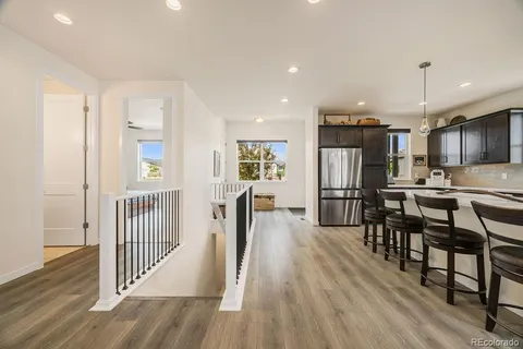 $620,000 | 3448 Green Lake Drive, Fort Collins, CO 80524