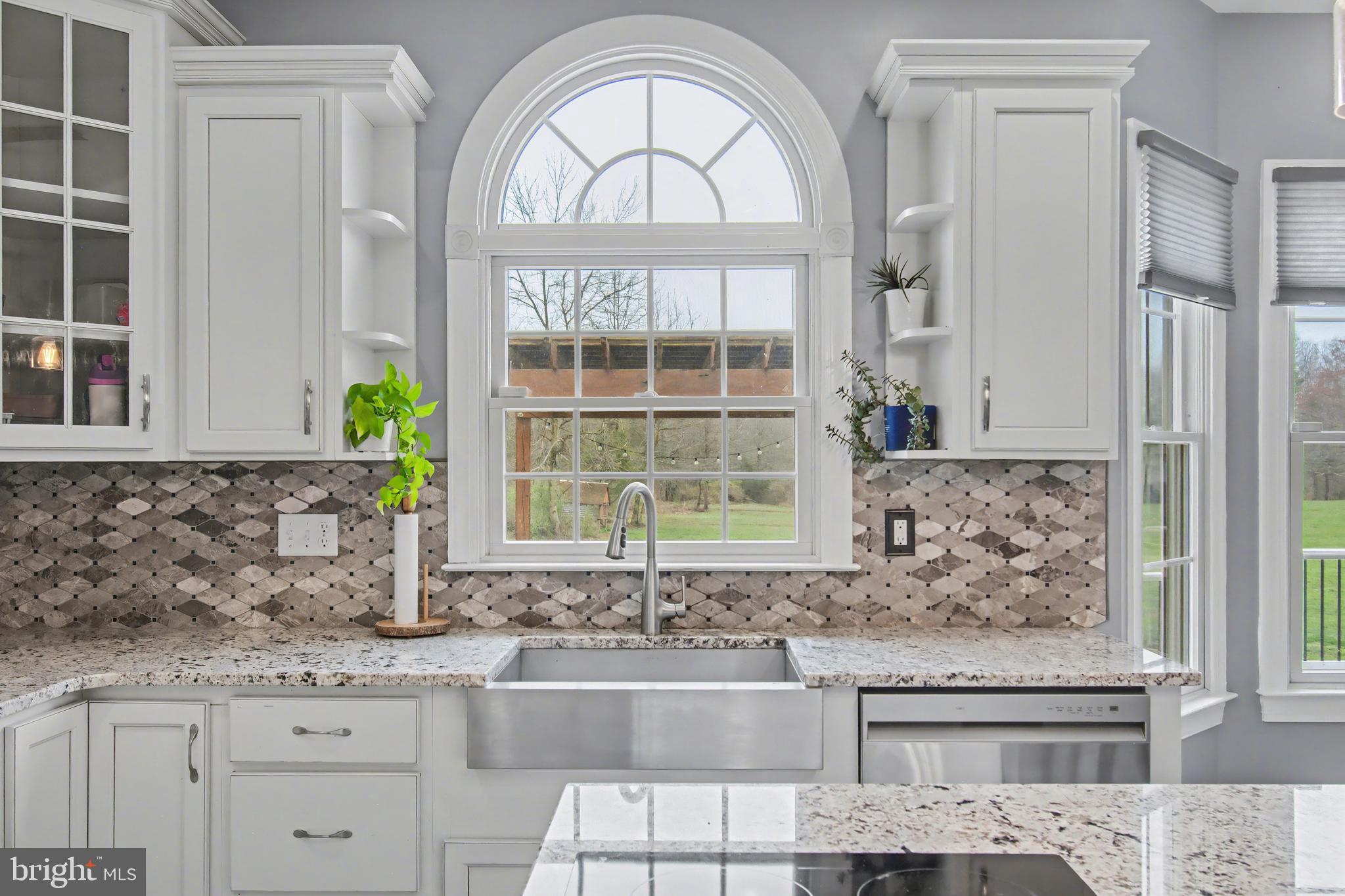105 St Johns Road West Littlestown, PA 17340 - Photo 11 of 47