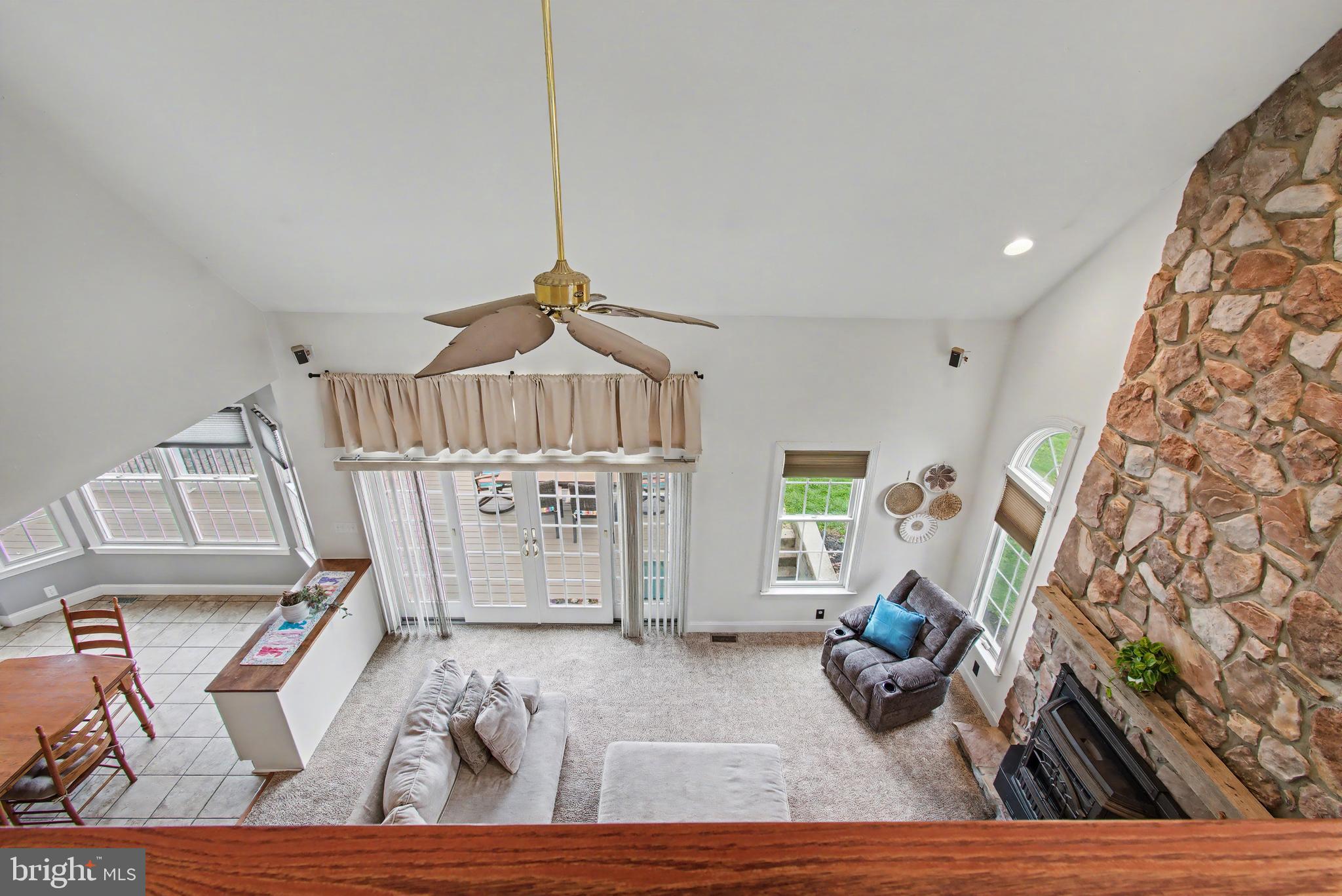 105 St Johns Road West Littlestown, PA 17340 - Photo 12 of 47