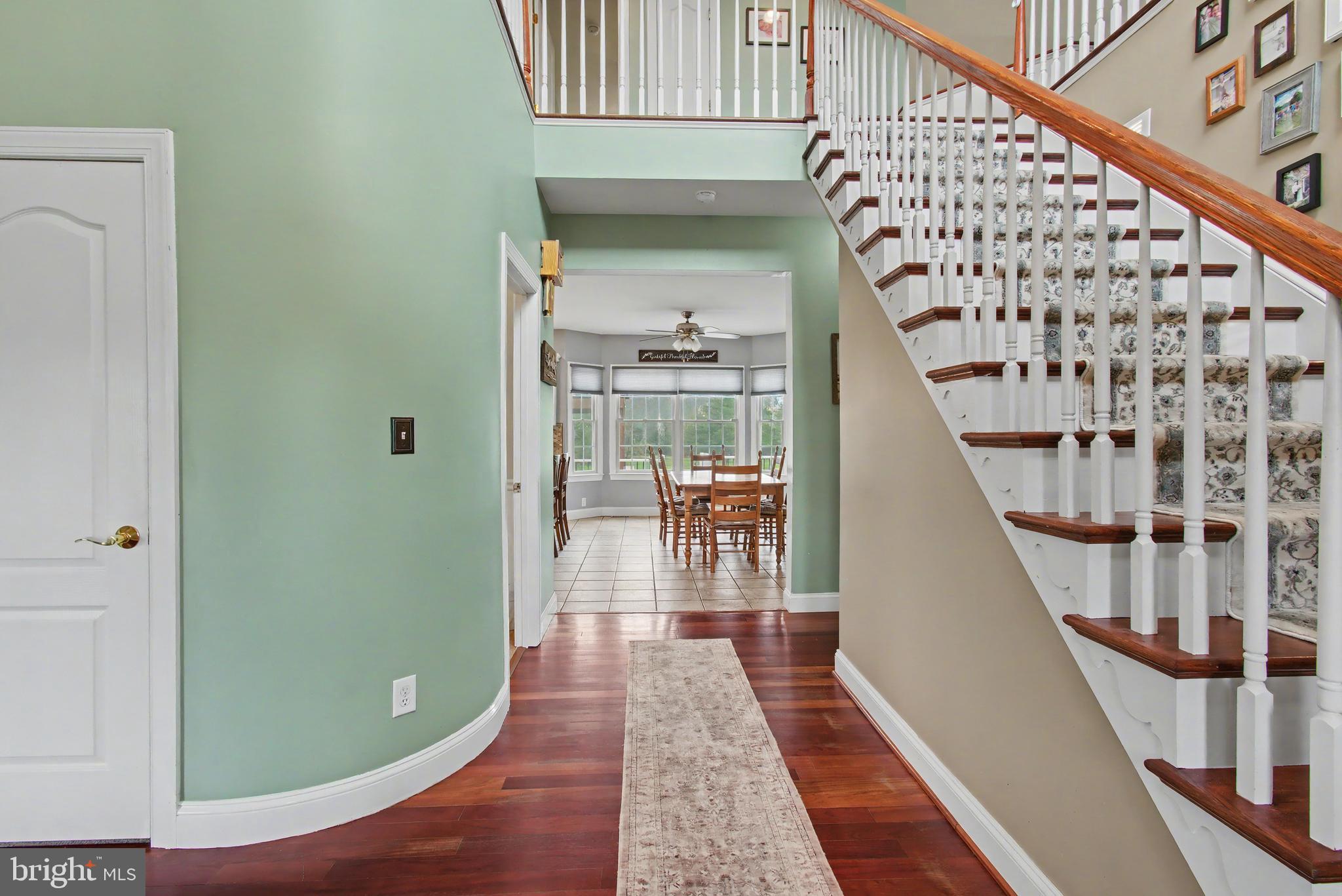 105 St Johns Road West Littlestown, PA 17340 - Photo 15 of 47