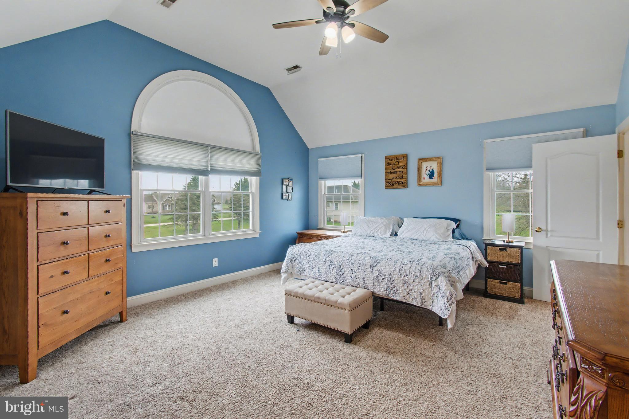 105 St Johns Road West Littlestown, PA 17340 - Photo 16 of 47