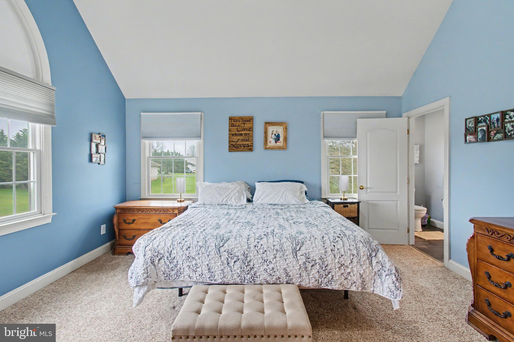 105 St Johns Road West Littlestown, PA 17340 - Photo 17 of 47