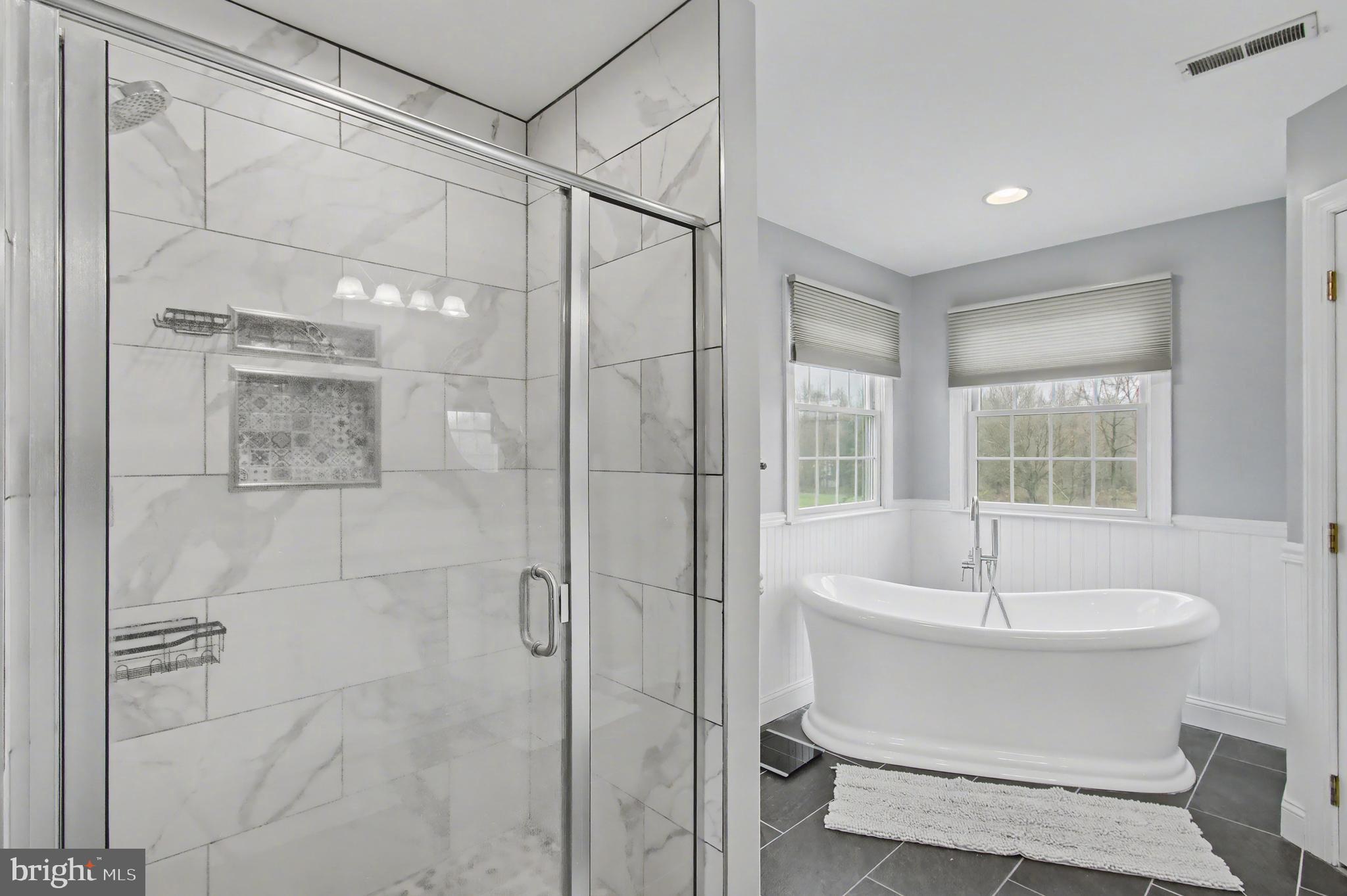 105 St Johns Road West Littlestown, PA 17340 - Photo 18 of 47