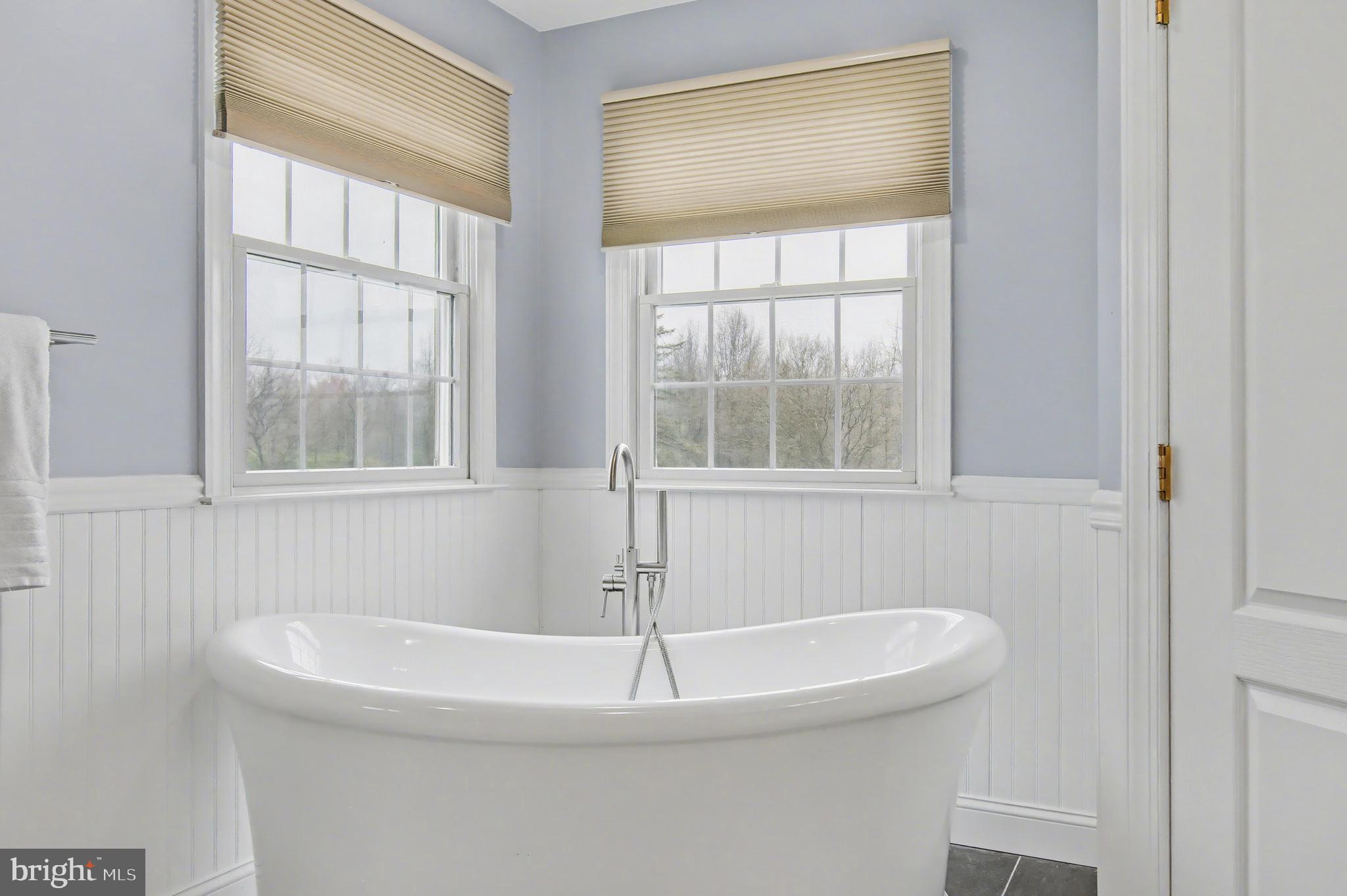 105 St Johns Road West Littlestown, PA 17340 - Photo 19 of 47