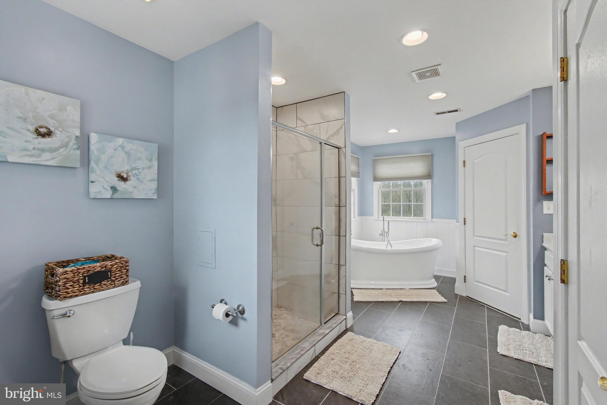 105 St Johns Road West Littlestown, PA 17340 - Photo 20 of 47