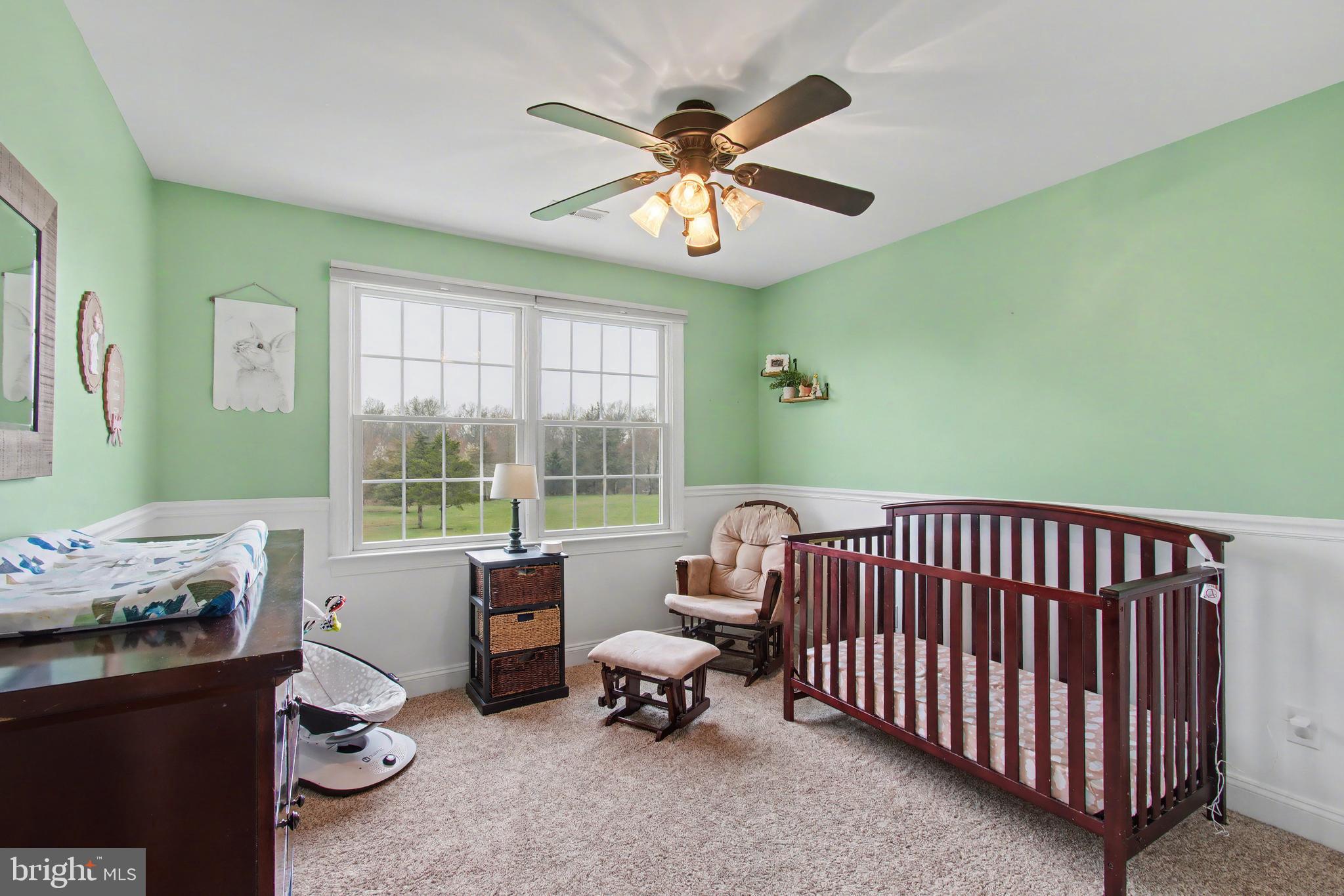 105 St Johns Road West Littlestown, PA 17340 - Photo 23 of 47