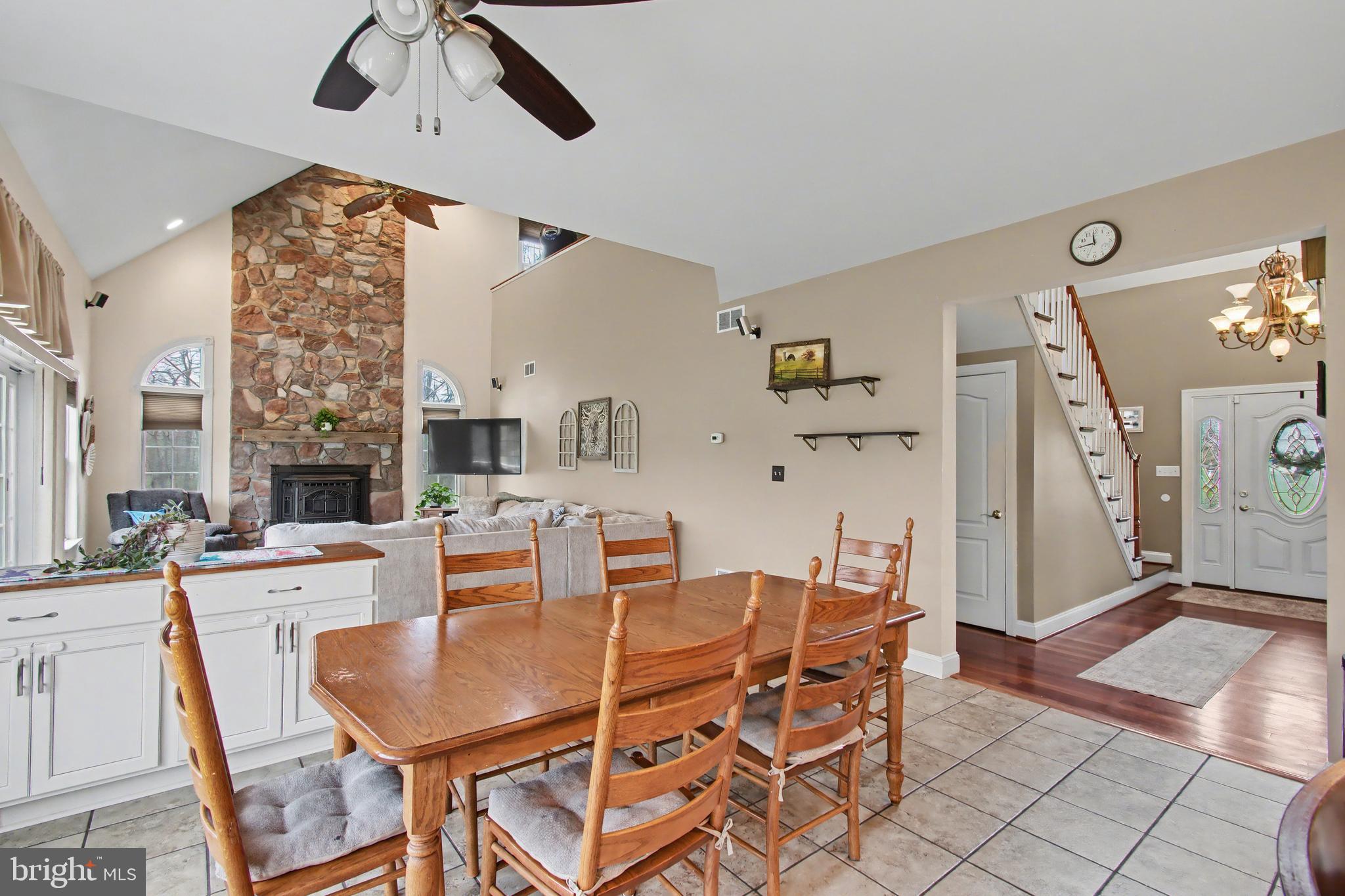 105 St Johns Road West Littlestown, PA 17340 - Photo 24 of 47