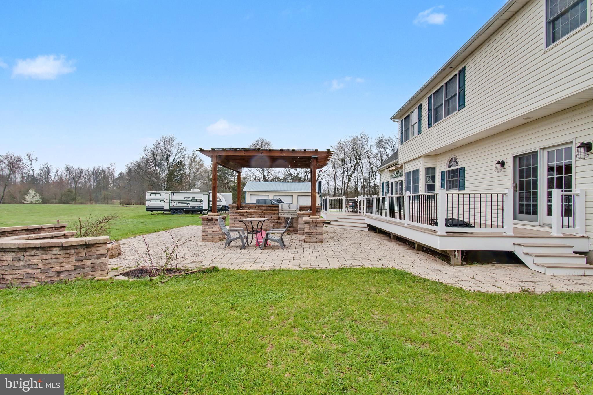 105 St Johns Road West Littlestown, PA 17340 - Photo 25 of 47