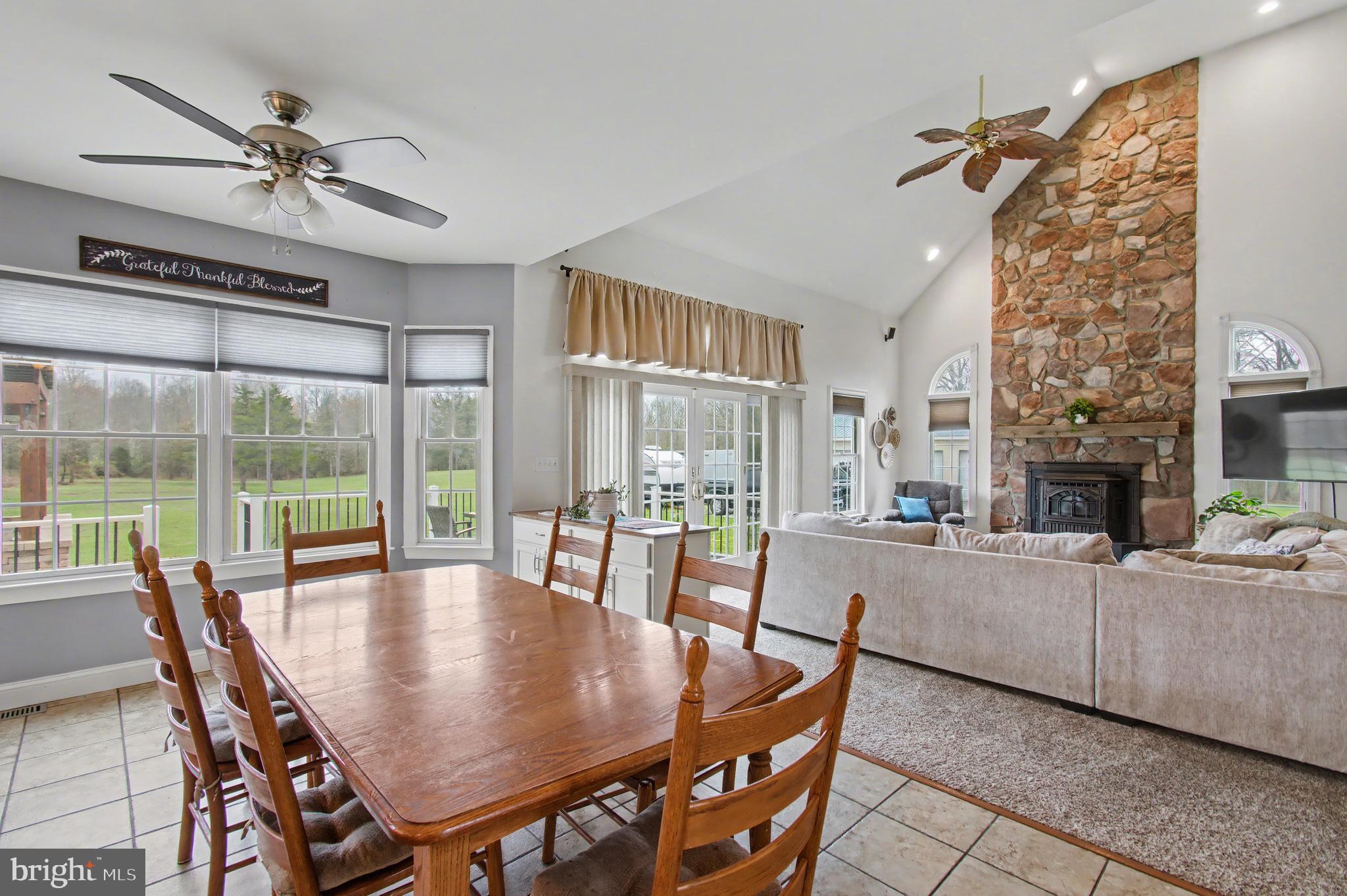 105 St Johns Road West Littlestown, PA 17340 - Photo 26 of 47