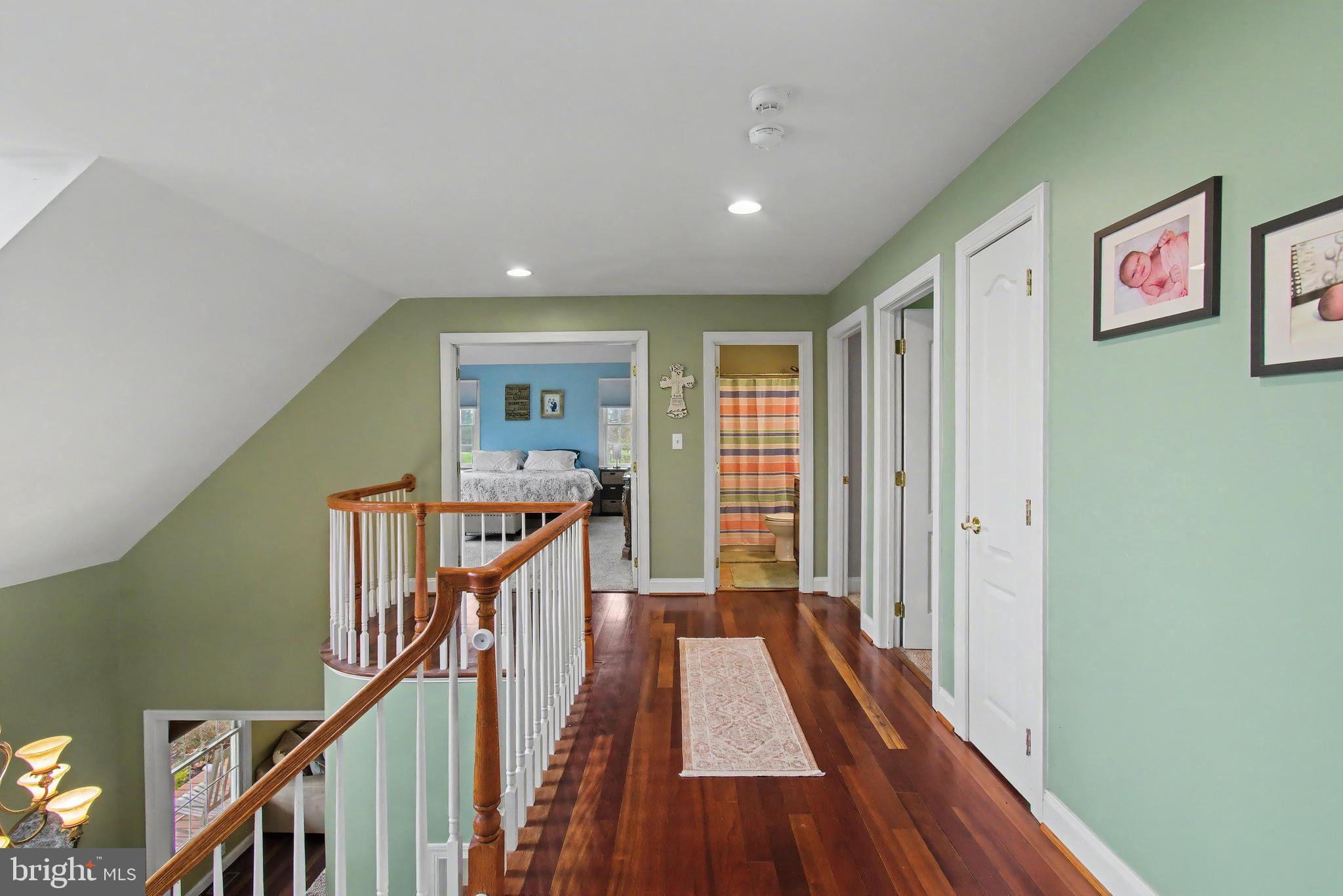 105 St Johns Road West Littlestown, PA 17340 - Photo 27 of 47