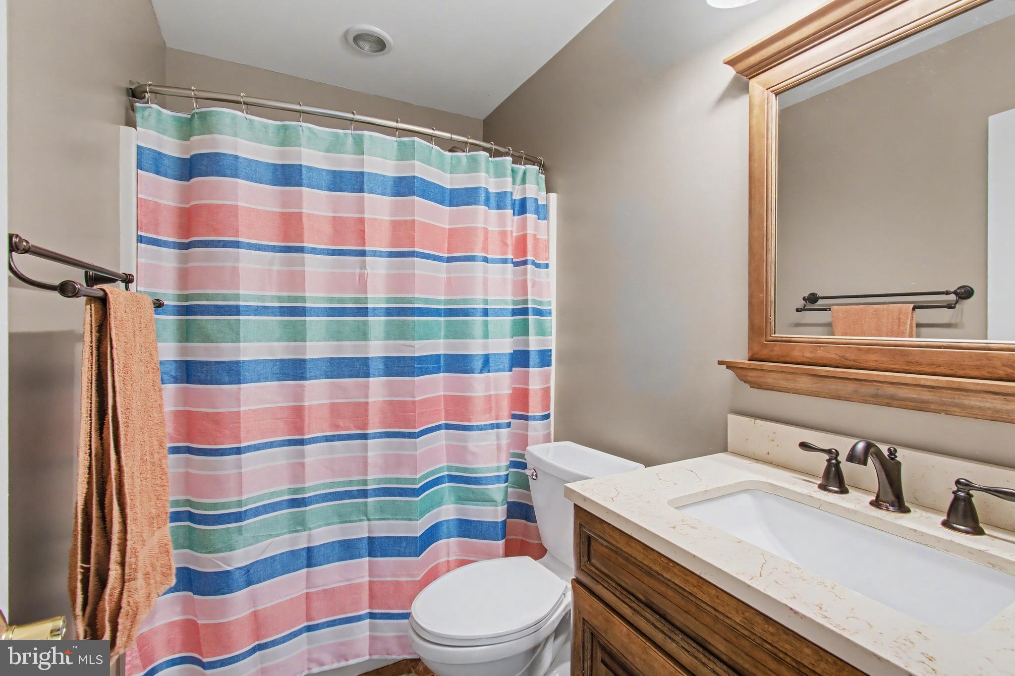 105 St Johns Road West Littlestown, PA 17340 - Photo 28 of 47