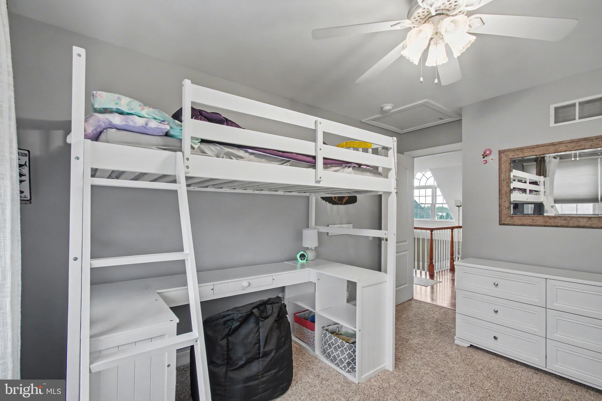 105 St Johns Road West Littlestown, PA 17340 - Photo 29 of 47