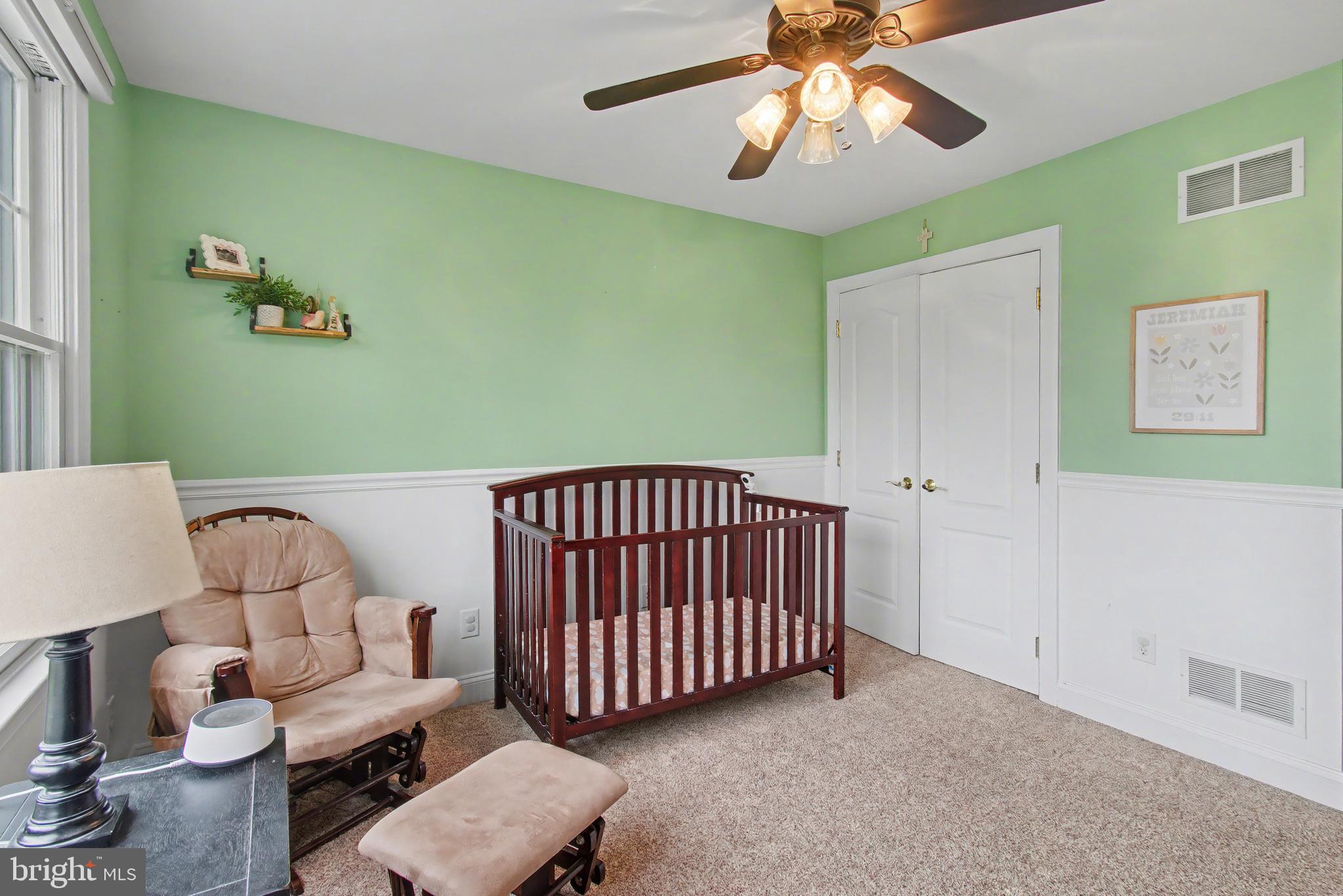 105 St Johns Road West Littlestown, PA 17340 - Photo 30 of 47