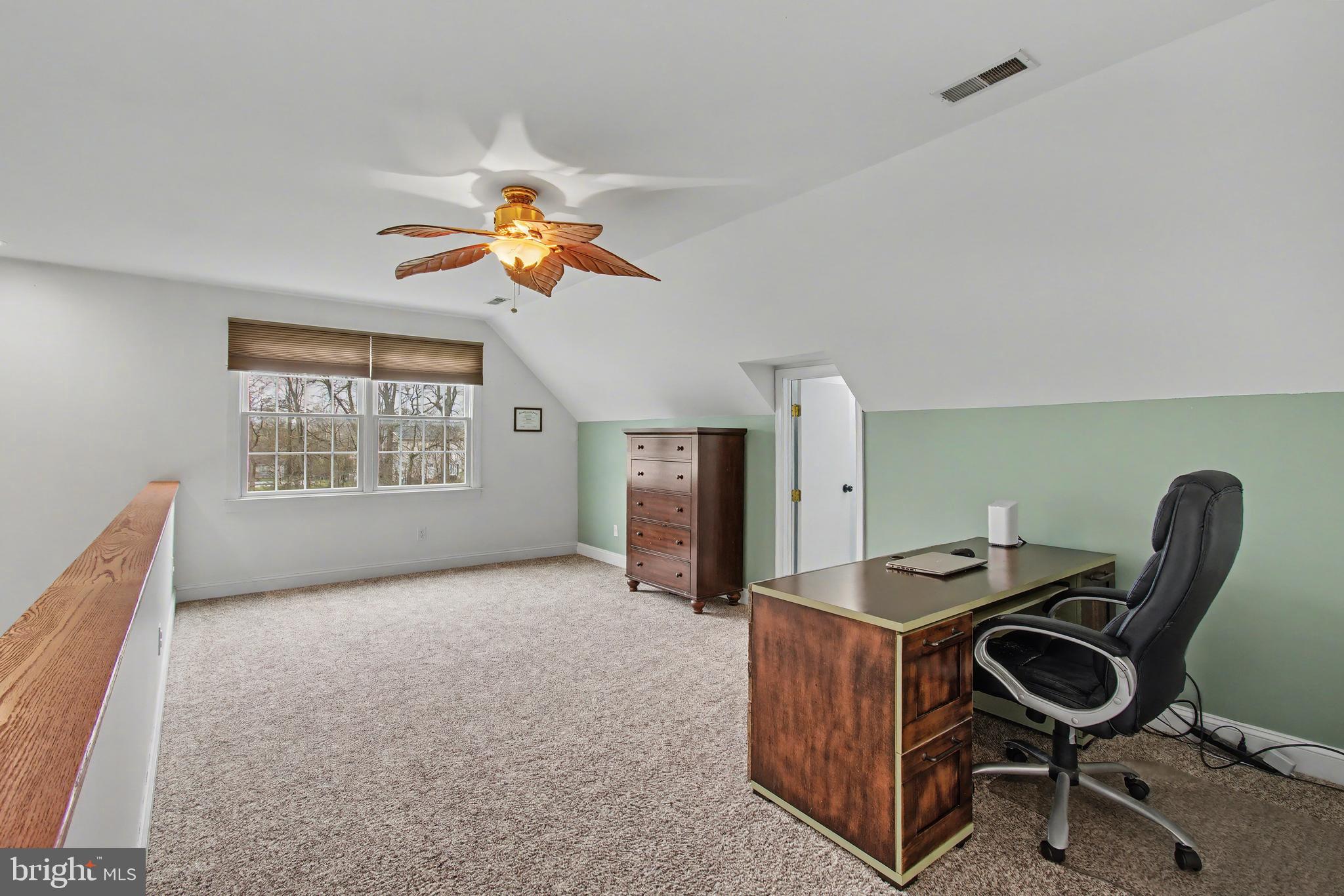 105 St Johns Road West Littlestown, PA 17340 - Photo 31 of 47