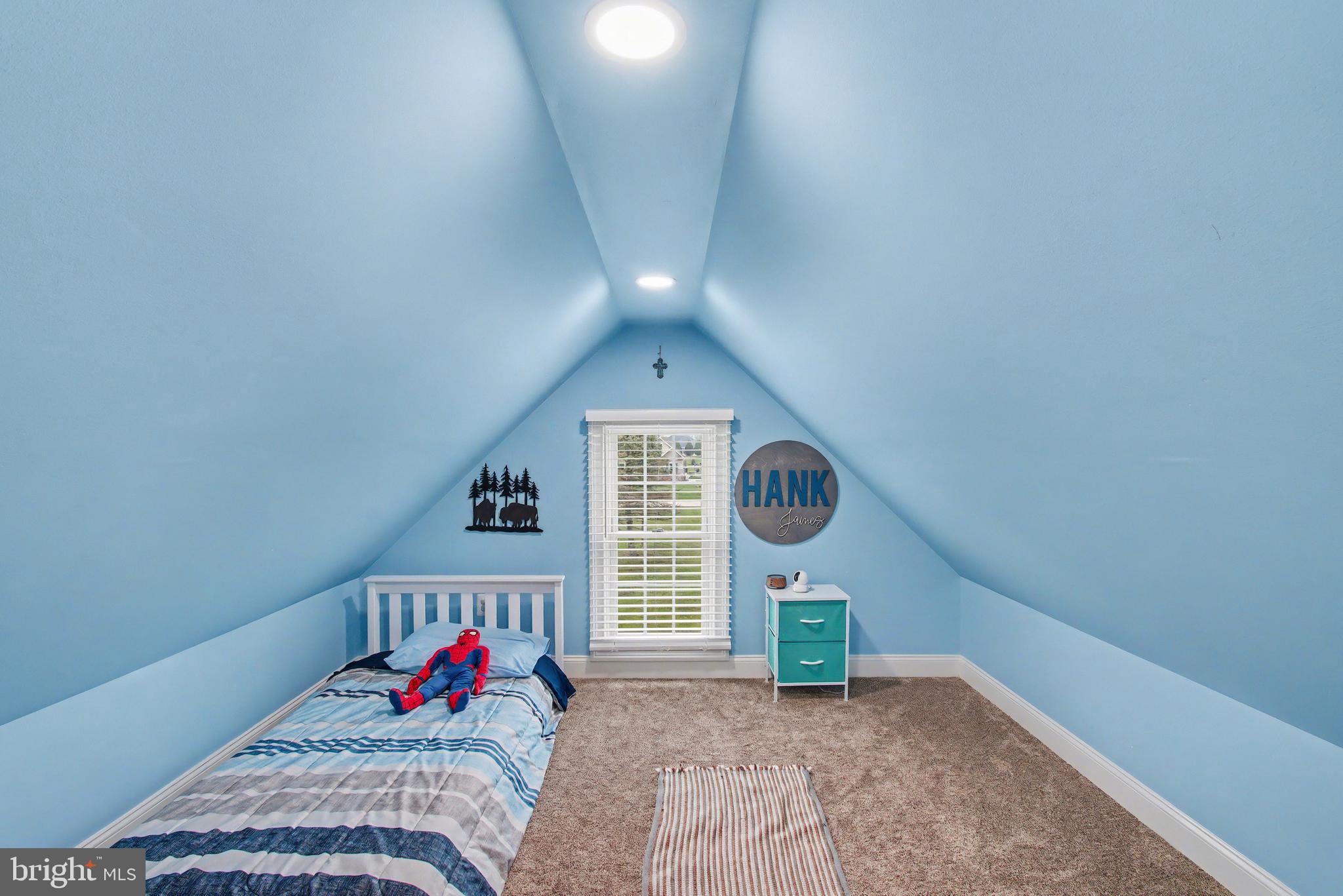 105 St Johns Road West Littlestown, PA 17340 - Photo 32 of 47