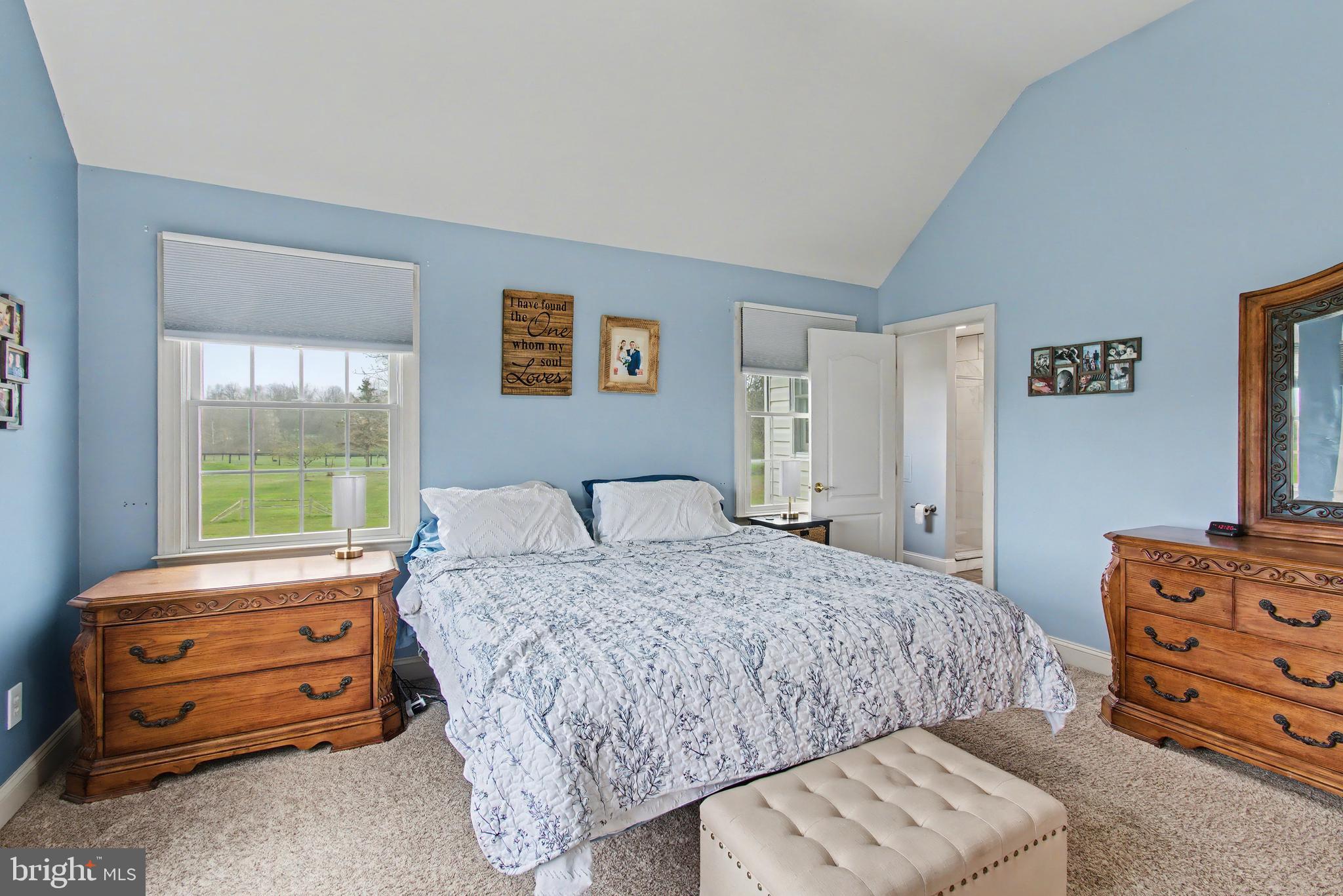 105 St Johns Road West Littlestown, PA 17340 - Photo 33 of 47