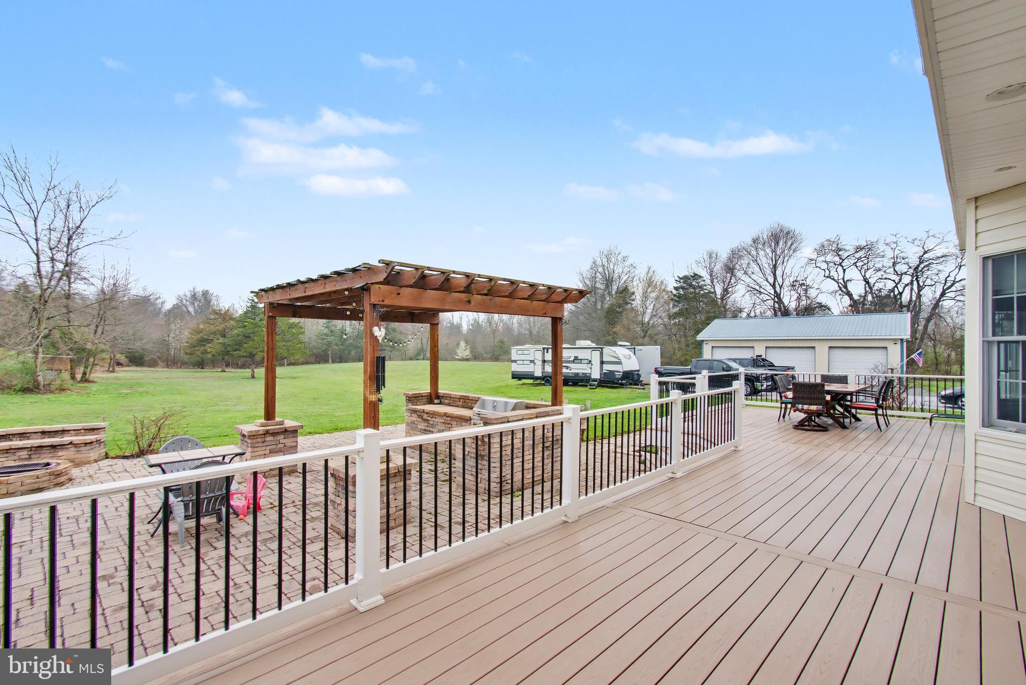 105 St Johns Road West Littlestown, PA 17340 - Photo 34 of 47