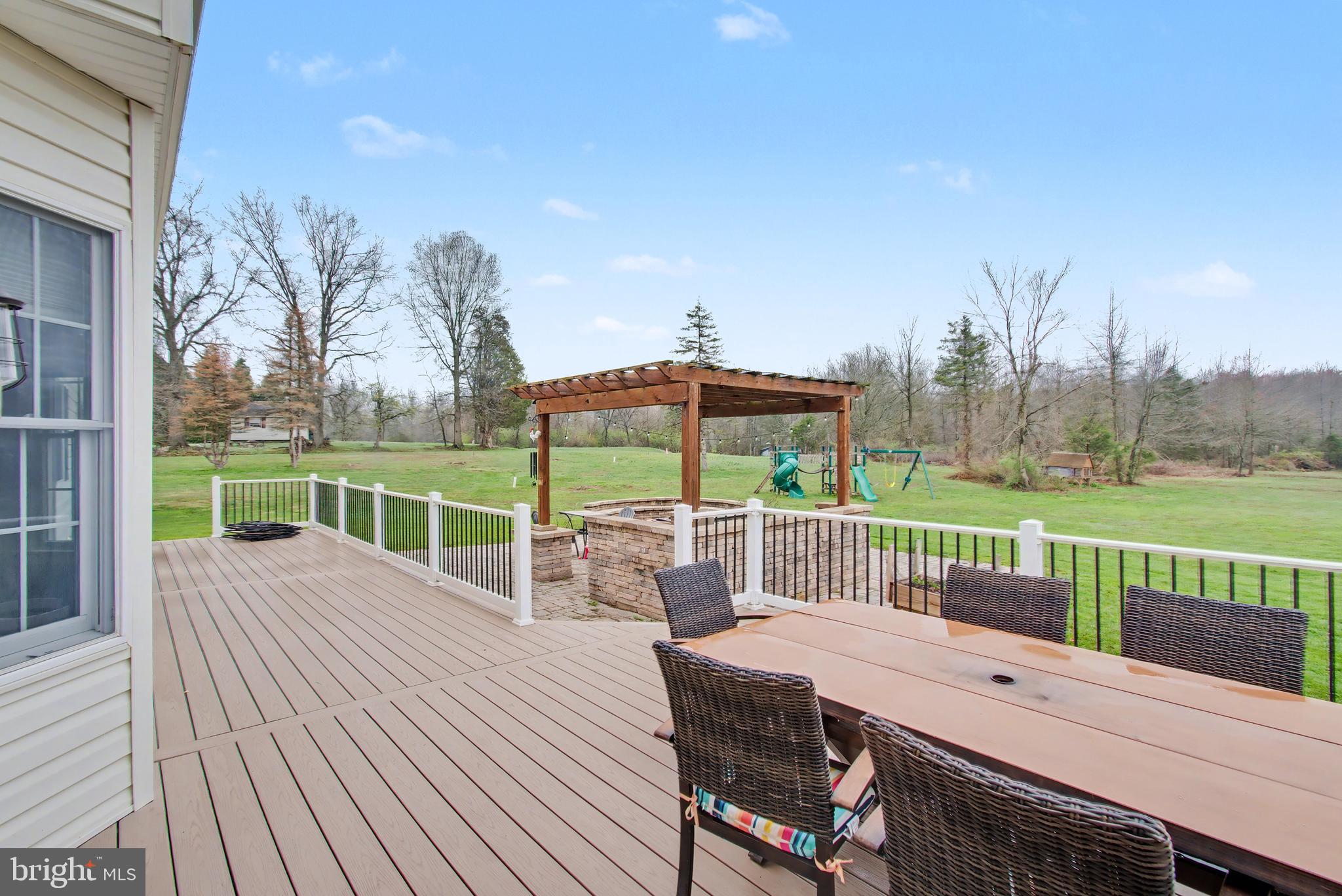 105 St Johns Road West Littlestown, PA 17340 - Photo 35 of 47