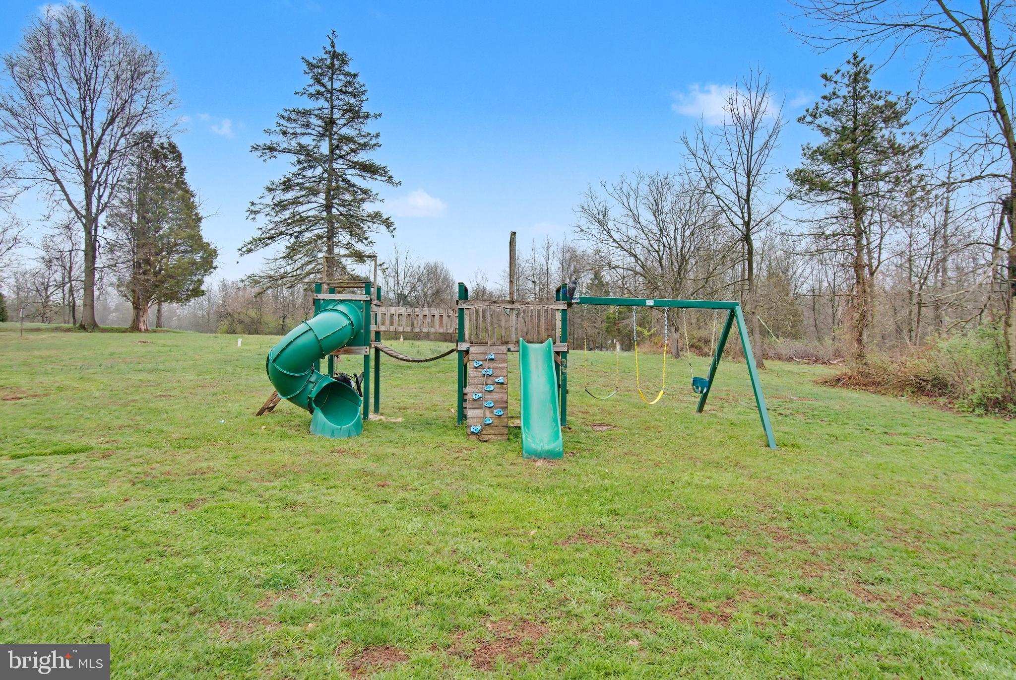 105 St Johns Road West Littlestown, PA 17340 - Photo 37 of 47