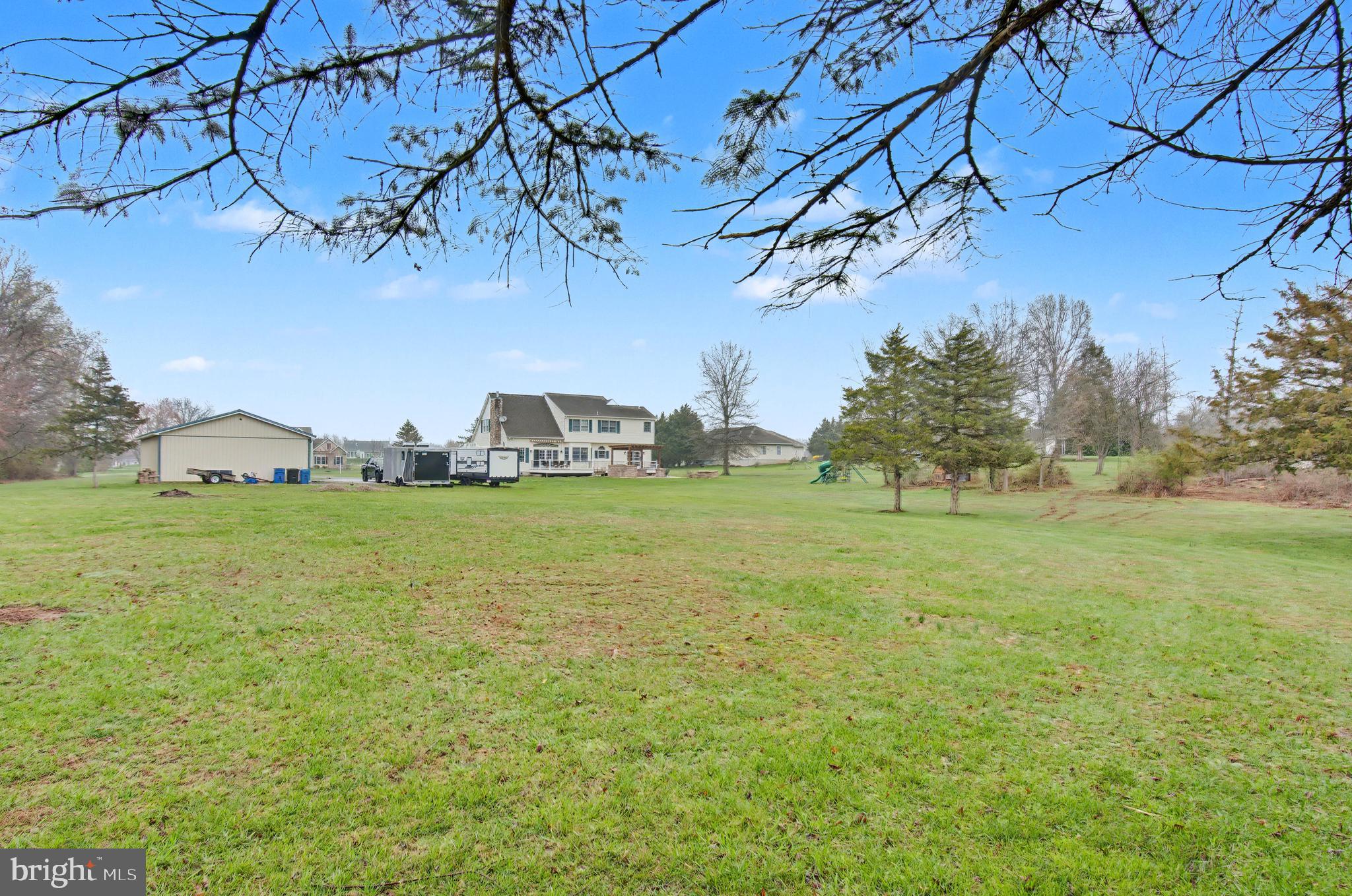 105 St Johns Road West Littlestown, PA 17340 - Photo 38 of 47