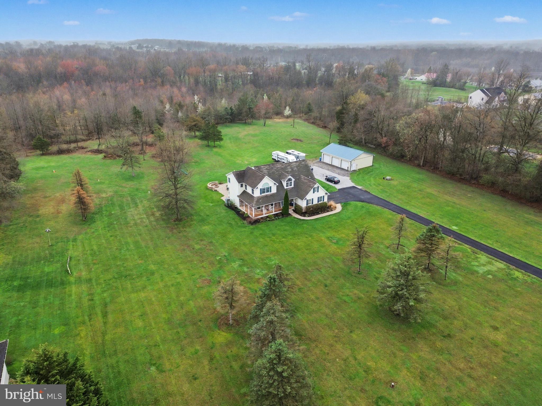 105 St Johns Road West Littlestown, PA 17340 - Photo 40 of 47