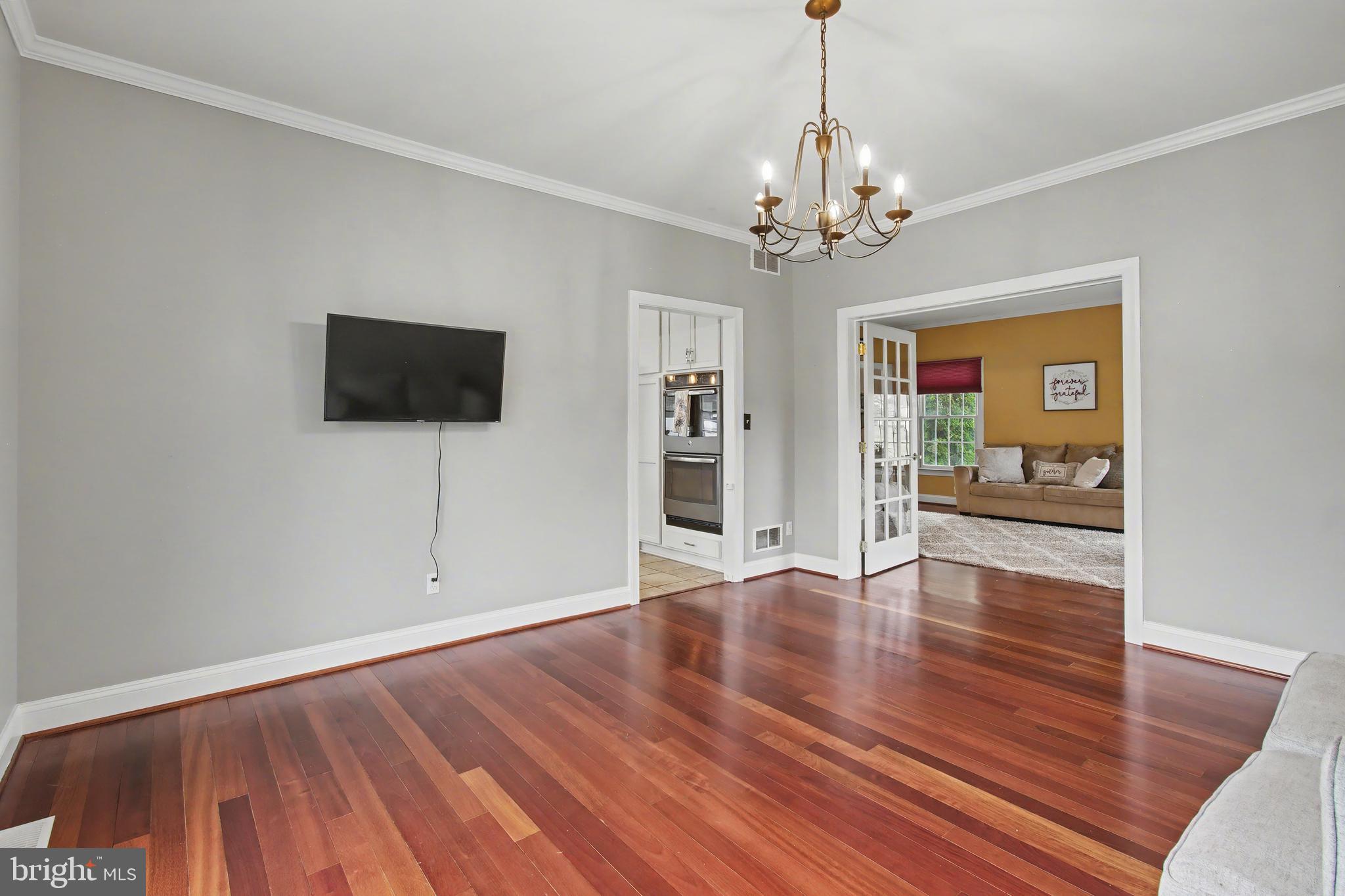 105 St Johns Road West Littlestown, PA 17340 - Photo 46 of 47