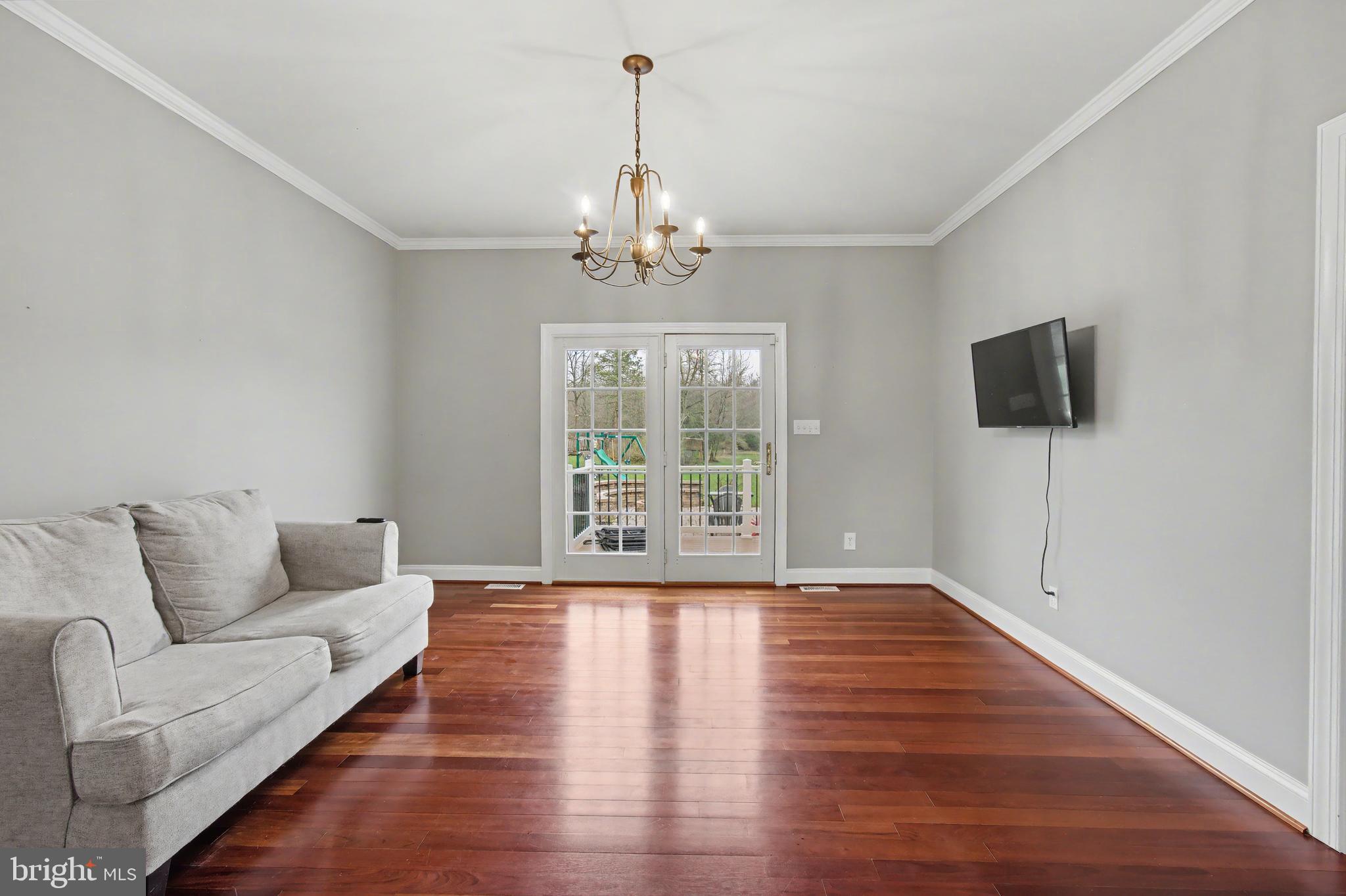 105 St Johns Road West Littlestown, PA 17340 - Photo 47 of 47