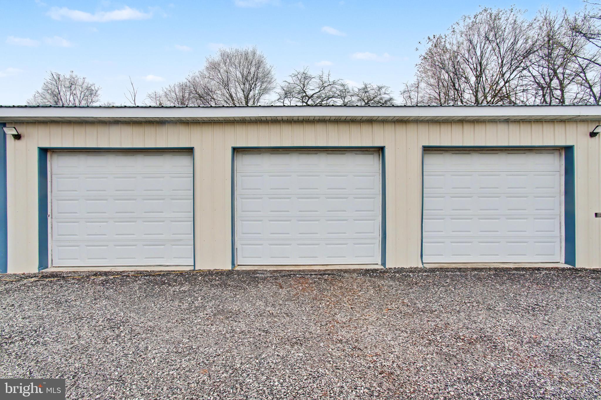 105 St Johns Road West Littlestown, PA 17340 - Photo 5 of 47