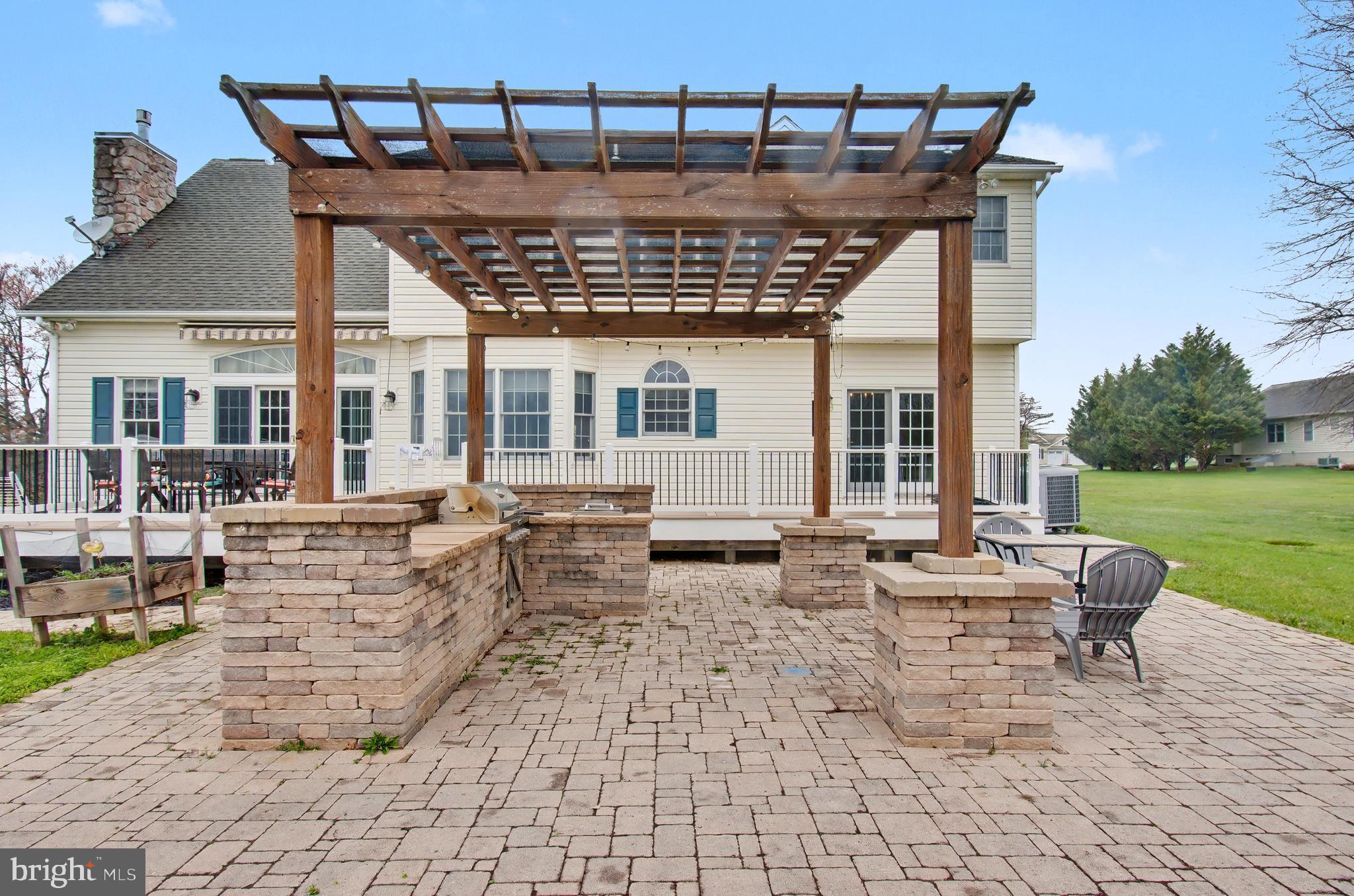 105 St Johns Road West Littlestown, PA 17340 - Photo 7 of 47