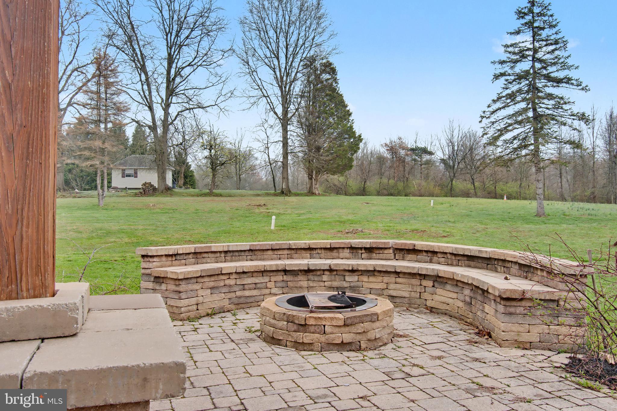 105 St Johns Road West Littlestown, PA 17340 - Photo 8 of 47