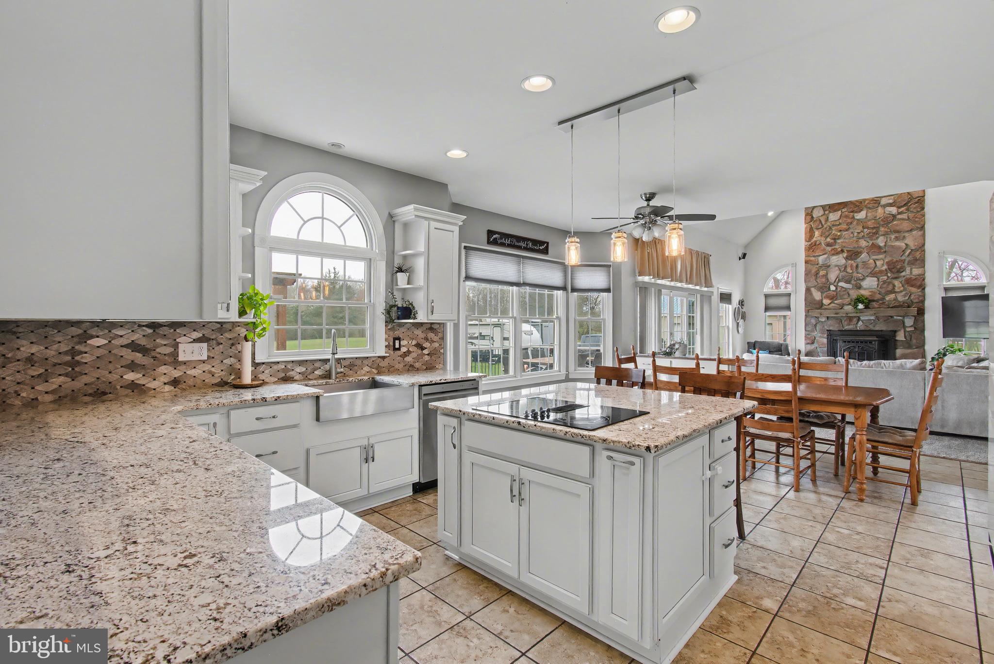 105 St Johns Road West Littlestown, PA 17340 - Photo 9 of 47