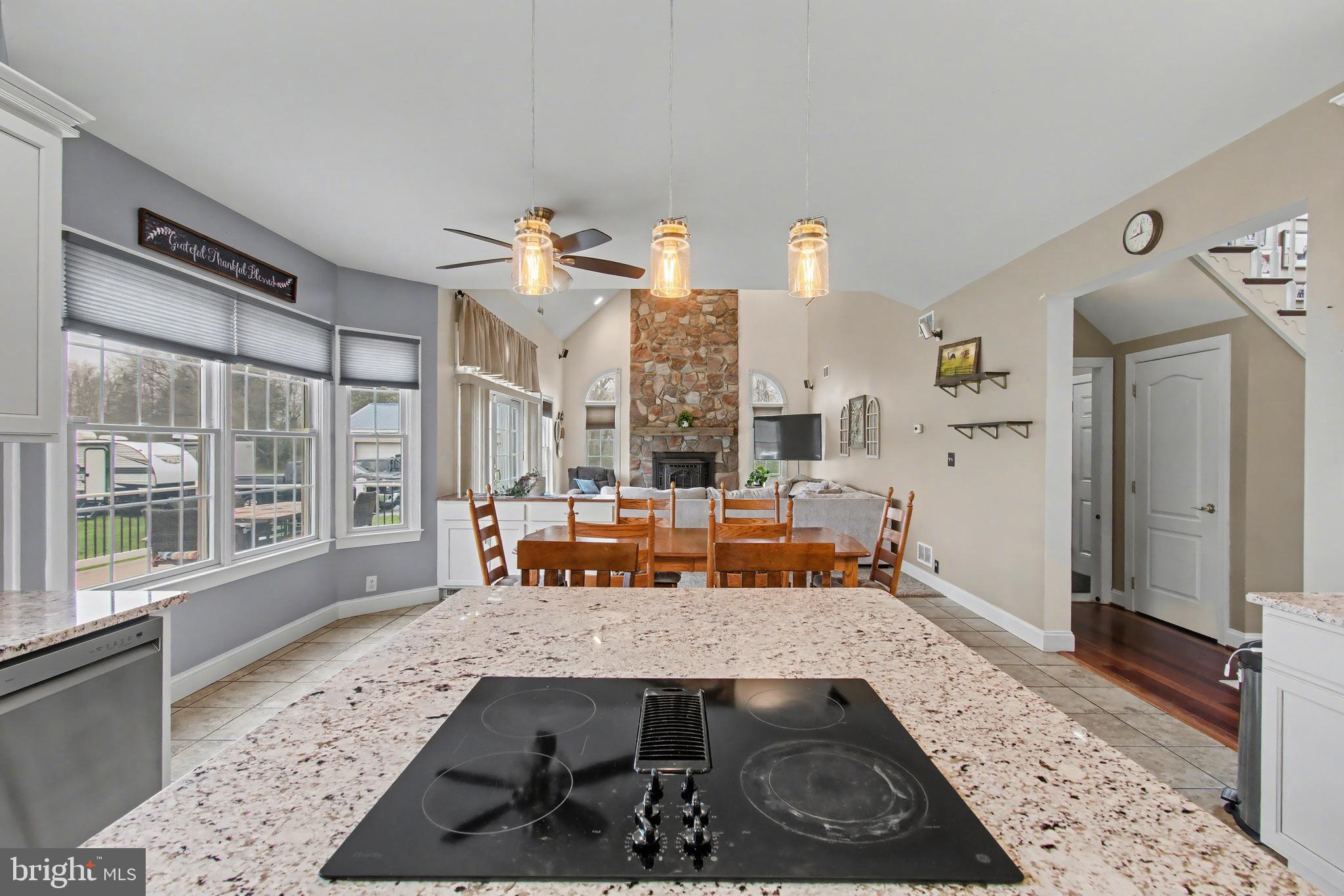 105 St Johns Road West Littlestown, PA 17340 - Photo 10 of 47