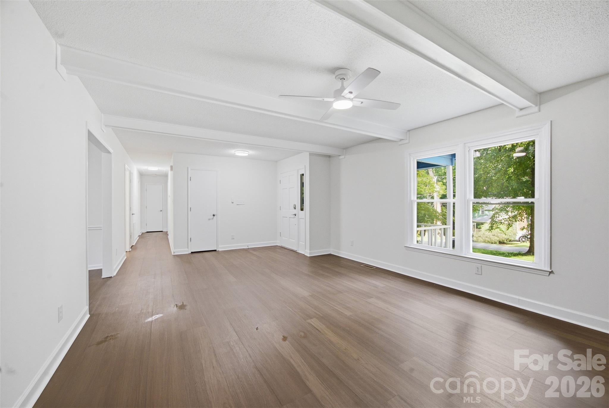 103 New Hampshire Road Stanley, NC 28164 - Photo 16 of 33 Gallery Image 16