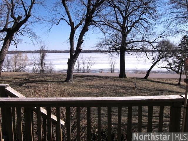 2485 Independence Road Maple Plain, MN 55359 - Photo 2 of 7