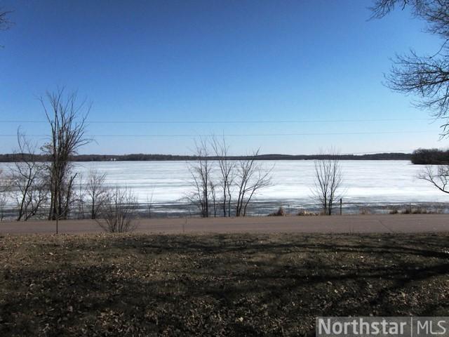 2485 Independence Road Maple Plain, MN 55359 - Photo 3 of 7