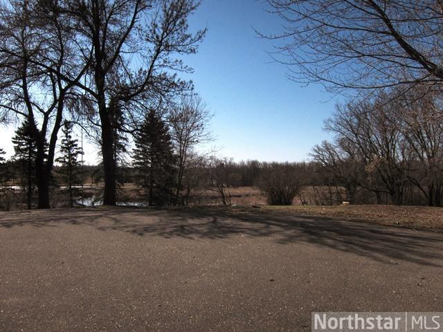 2485 Independence Road Maple Plain, MN 55359 - Photo 4 of 7
