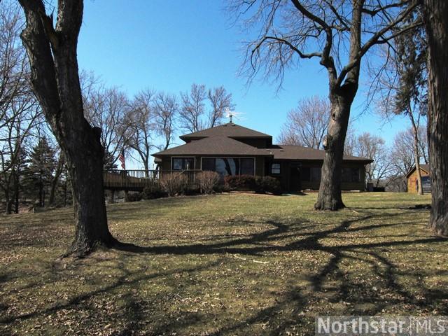2485 Independence Road Maple Plain, MN 55359 - Photo 5 of 7